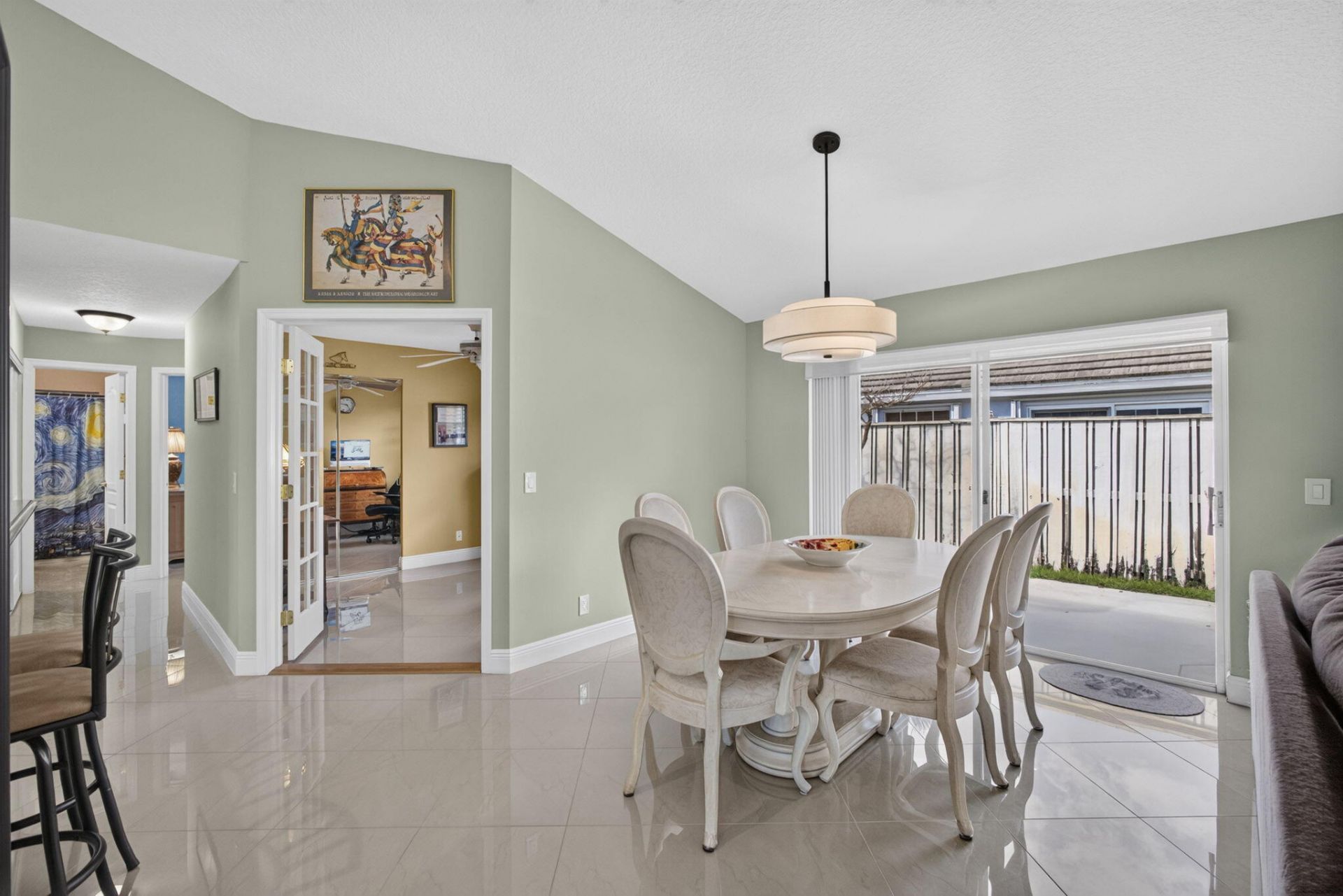 12 Commodore Place, Palm Beach Gardens, FL 33418 Photo