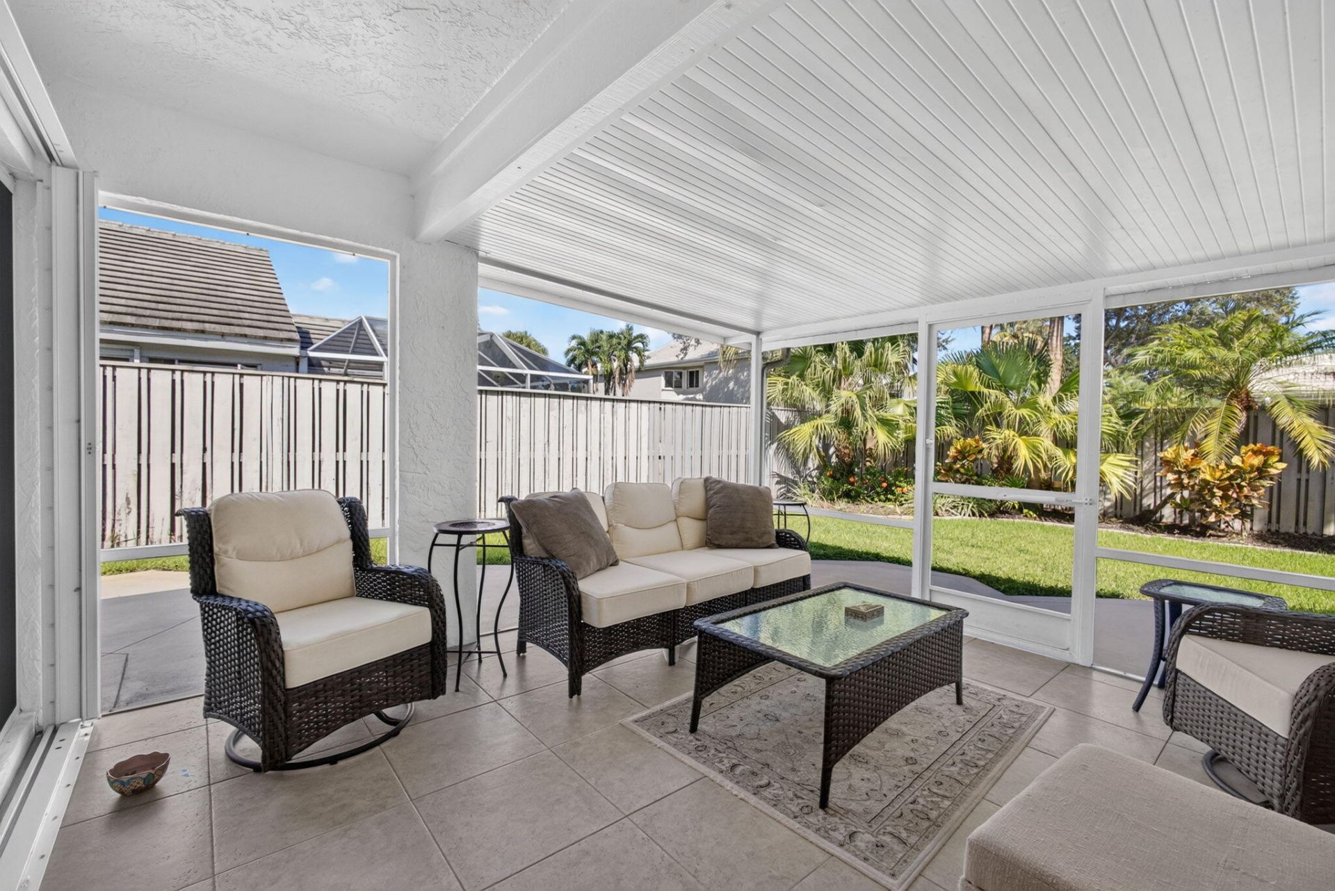 12 Commodore Place, Palm Beach Gardens, FL 33418 Photo