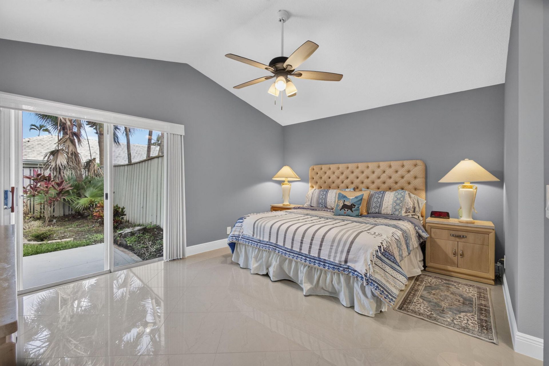 12 Commodore Place, Palm Beach Gardens, FL 33418 Photo