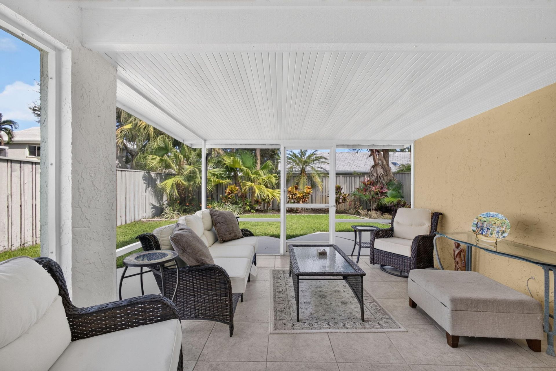 12 Commodore Place, Palm Beach Gardens, FL 33418 Photo