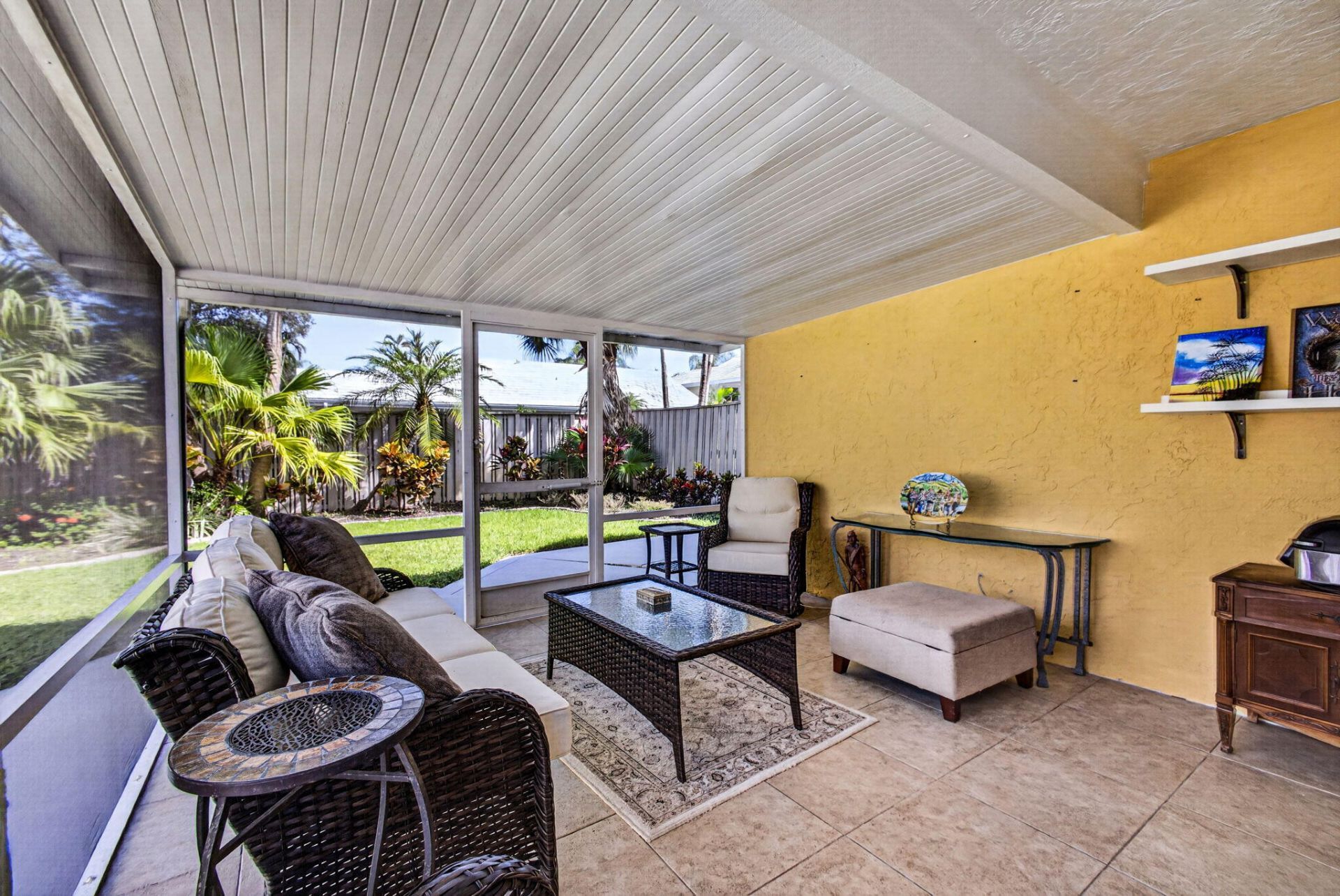 12 Commodore Place, Palm Beach Gardens, FL 33418 Photo