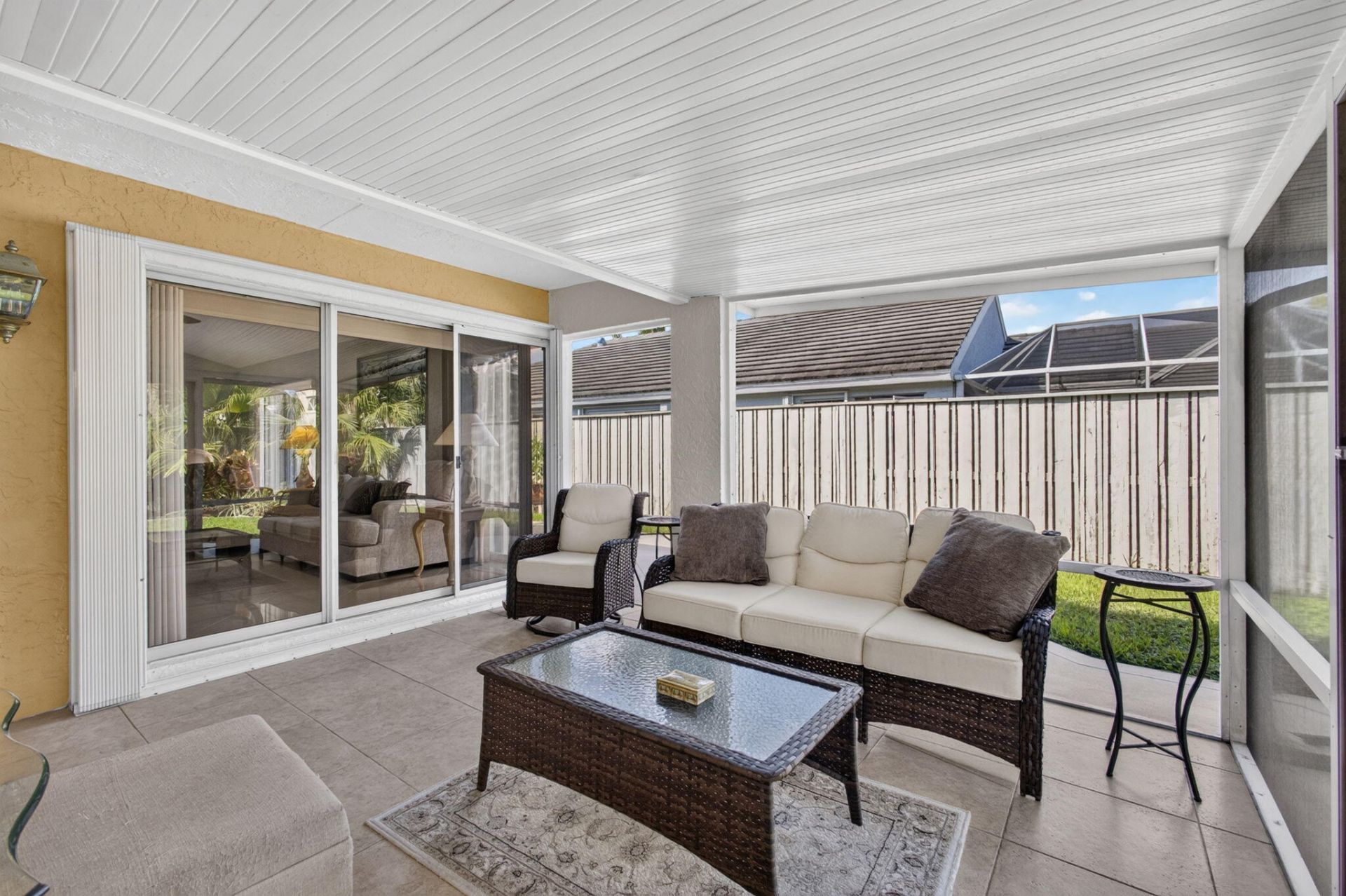 12 Commodore Place, Palm Beach Gardens, FL 33418 Photo