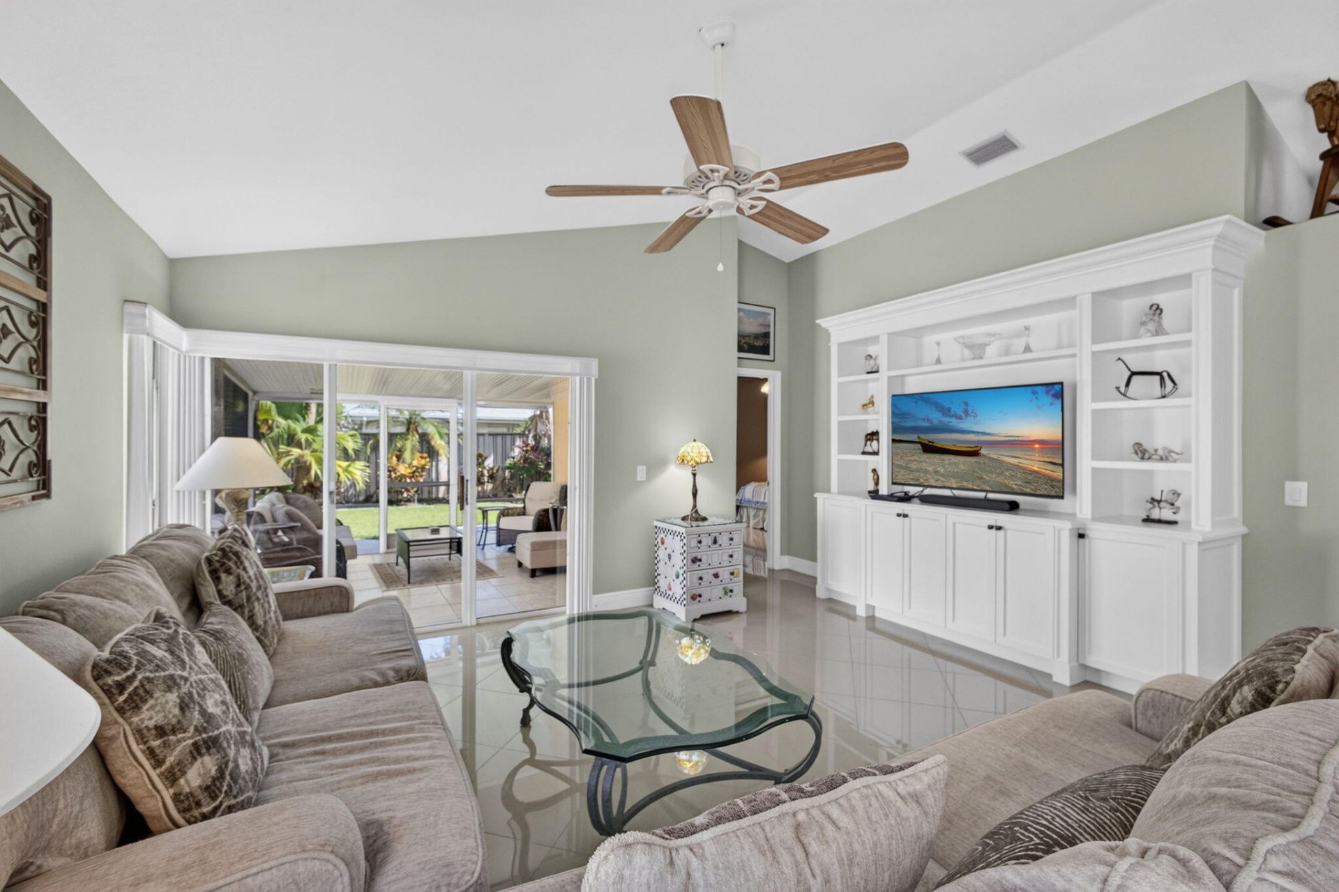 12 Commodore Place, Palm Beach Gardens, FL 33418 Photo