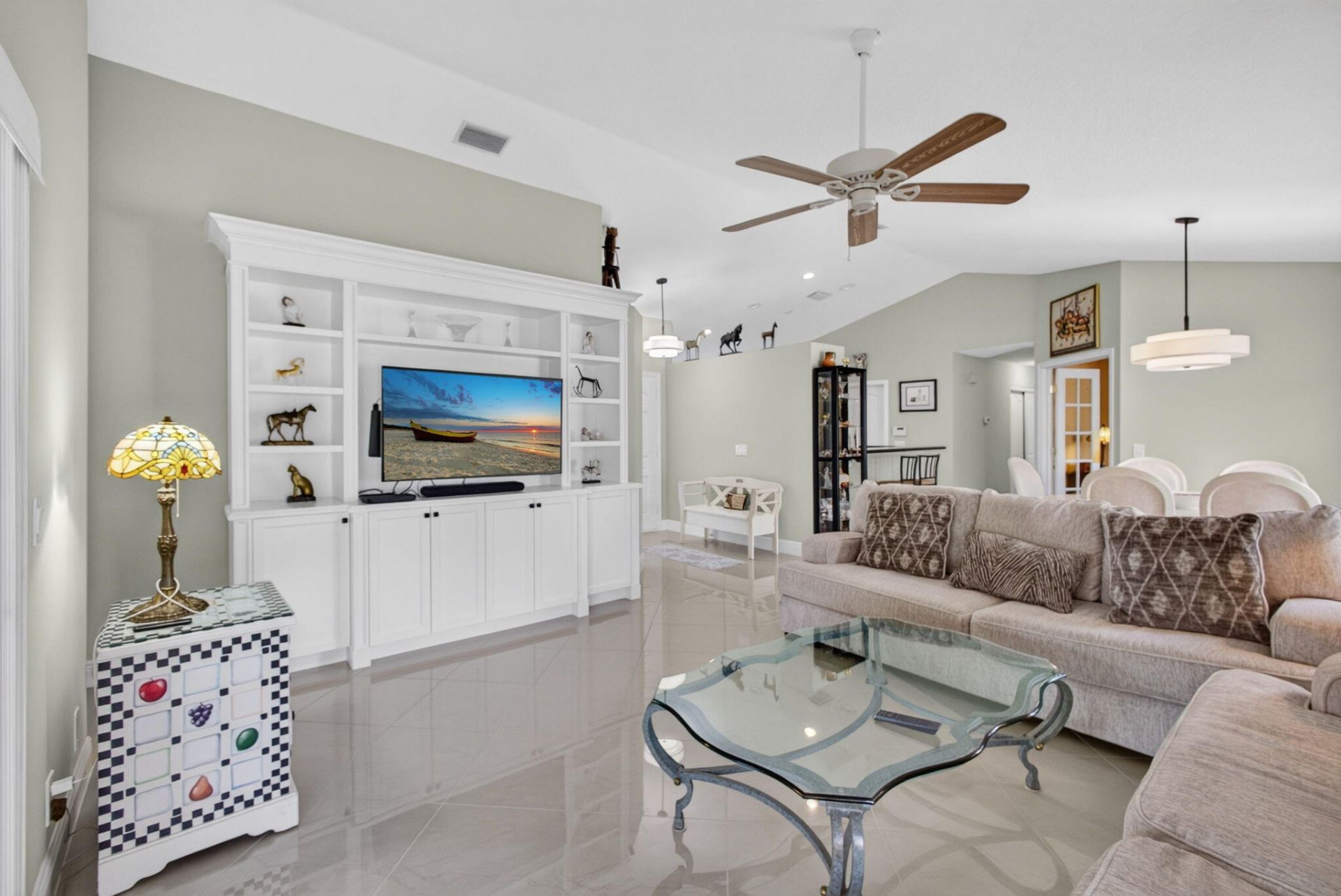 12 Commodore Place, Palm Beach Gardens, FL 33418 Photo
