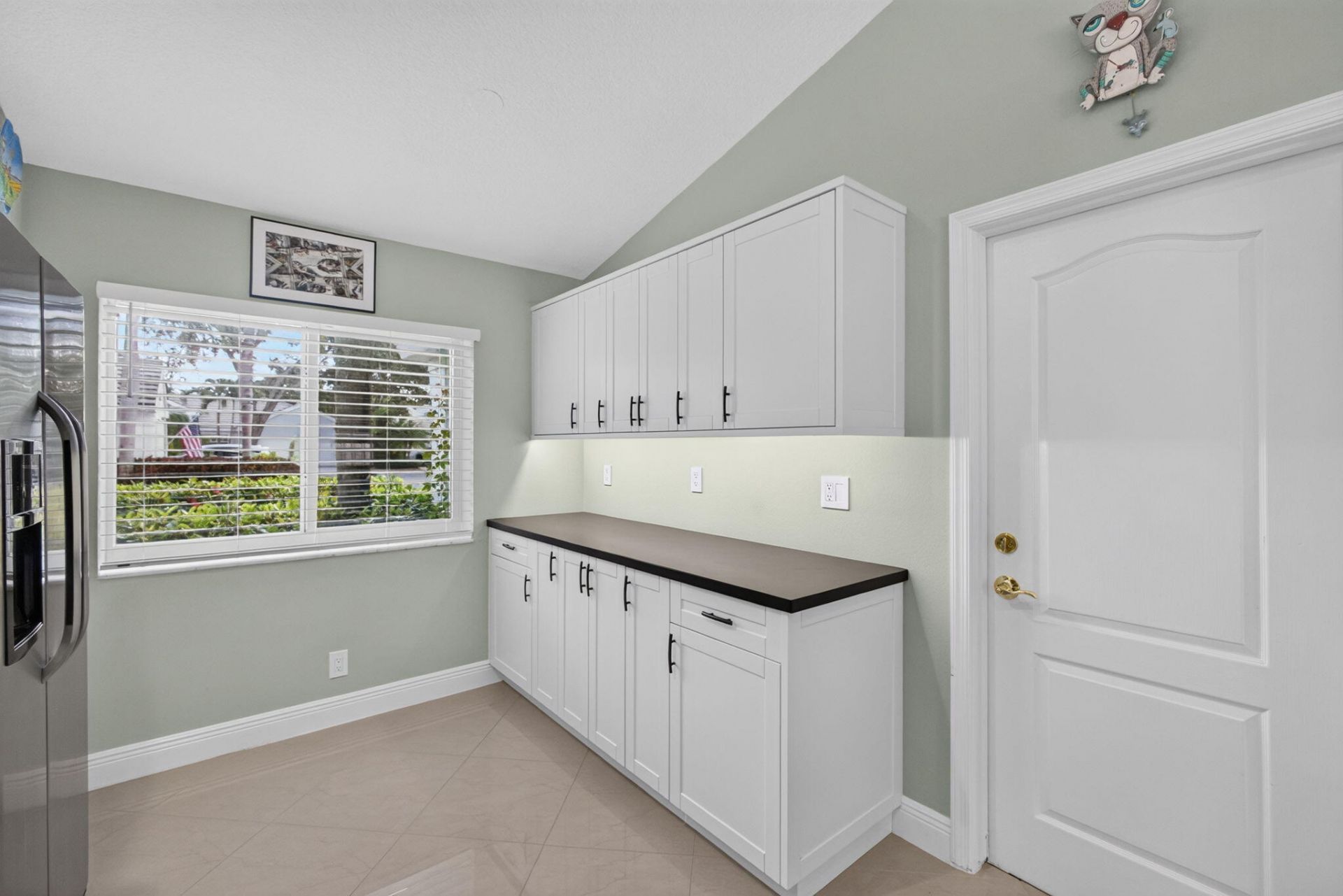 12 Commodore Place, Palm Beach Gardens, FL 33418 Photo