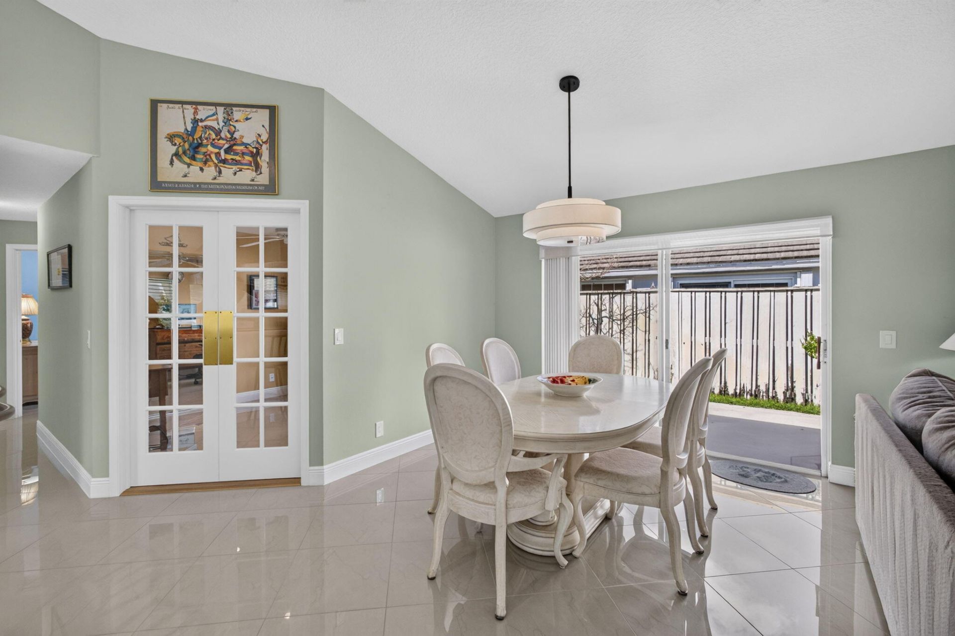 12 Commodore Place, Palm Beach Gardens, FL 33418 Photo