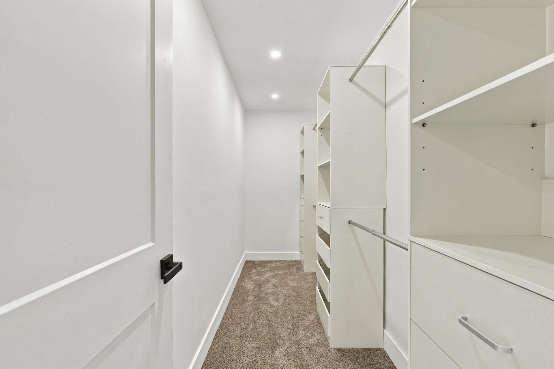 2641 Gately Drive W, Unit 906, West Palm Beach, FL 33415 Photo