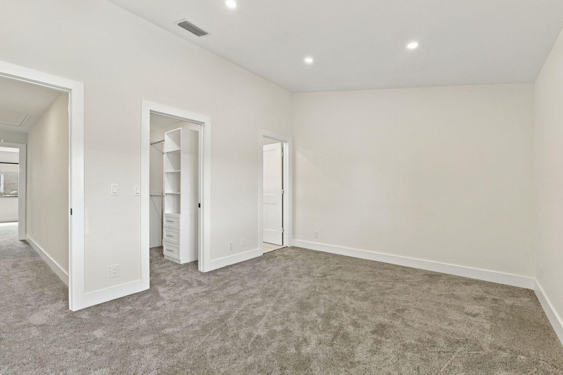 2641 Gately Drive W, Unit 906, West Palm Beach, FL 33415 Photo
