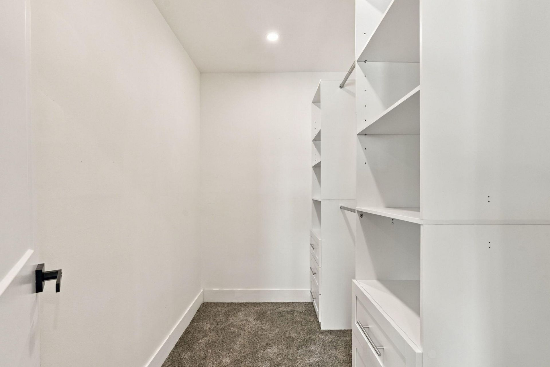 2641 Gately Drive W, Unit 906, West Palm Beach, FL 33415 Photo