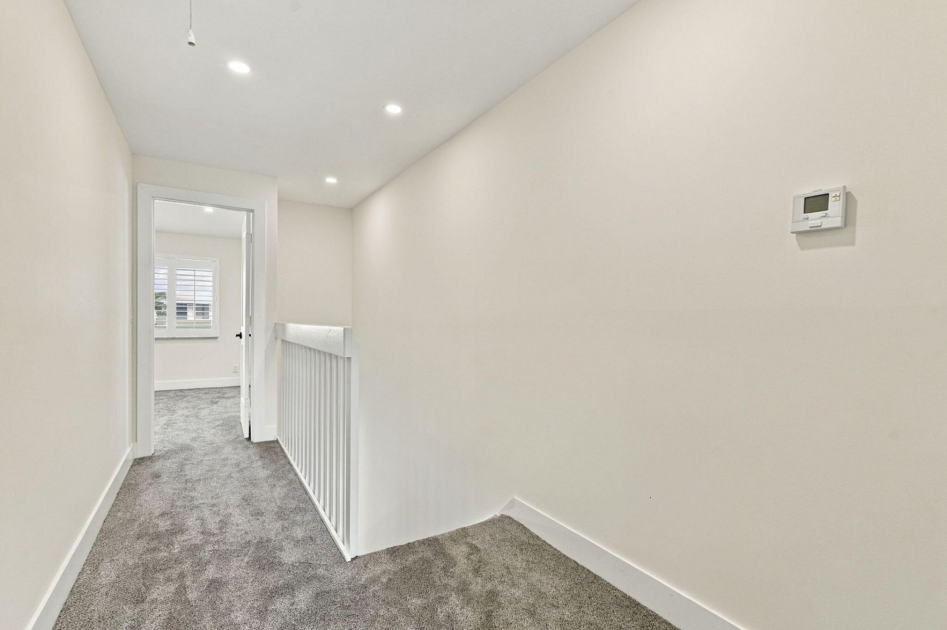 2641 Gately Drive W, Unit 906, West Palm Beach, FL 33415 Photo