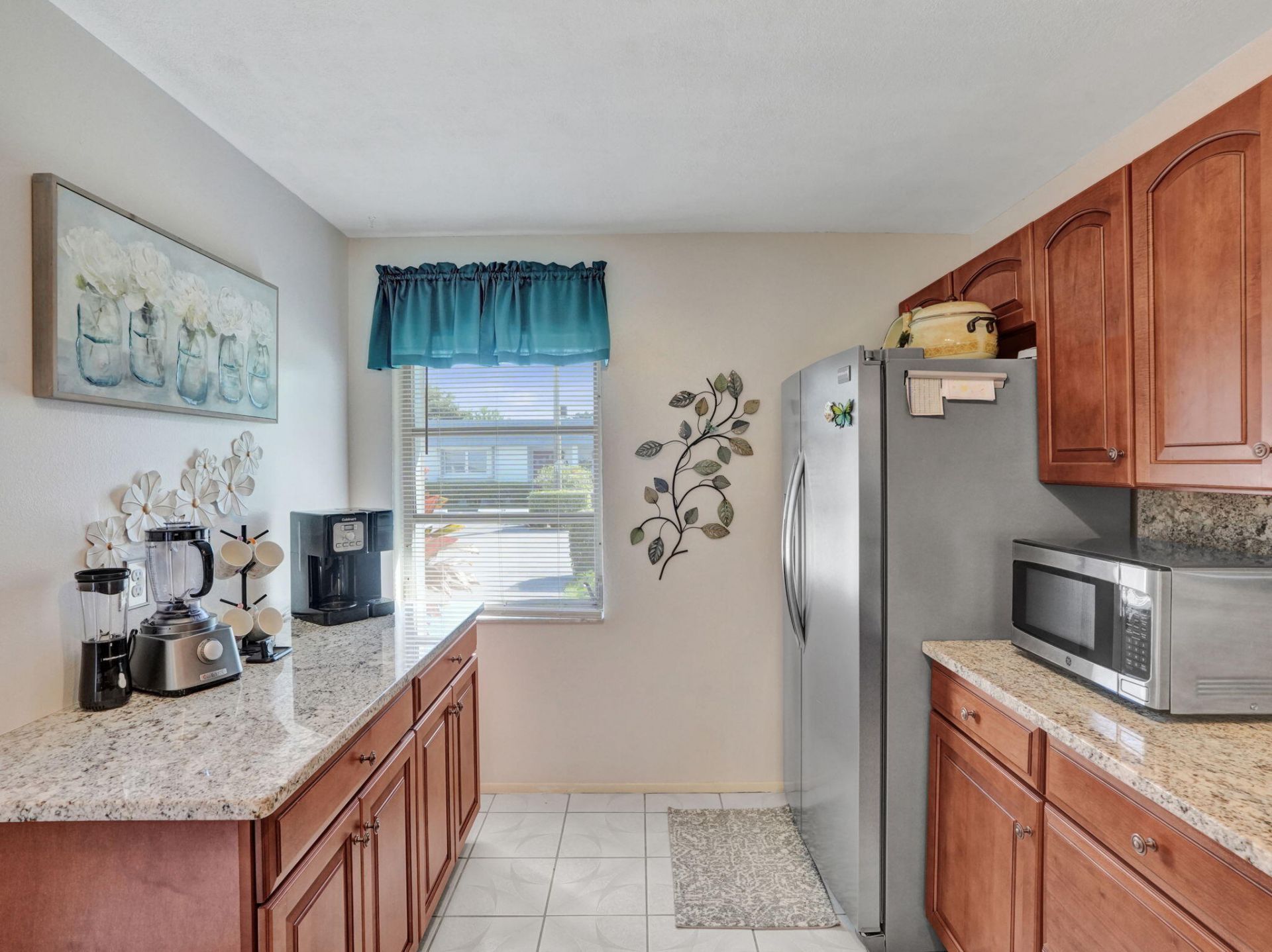 2886 Fernley Drive E, Unit 48, West Palm Beach, FL 33415 Photo