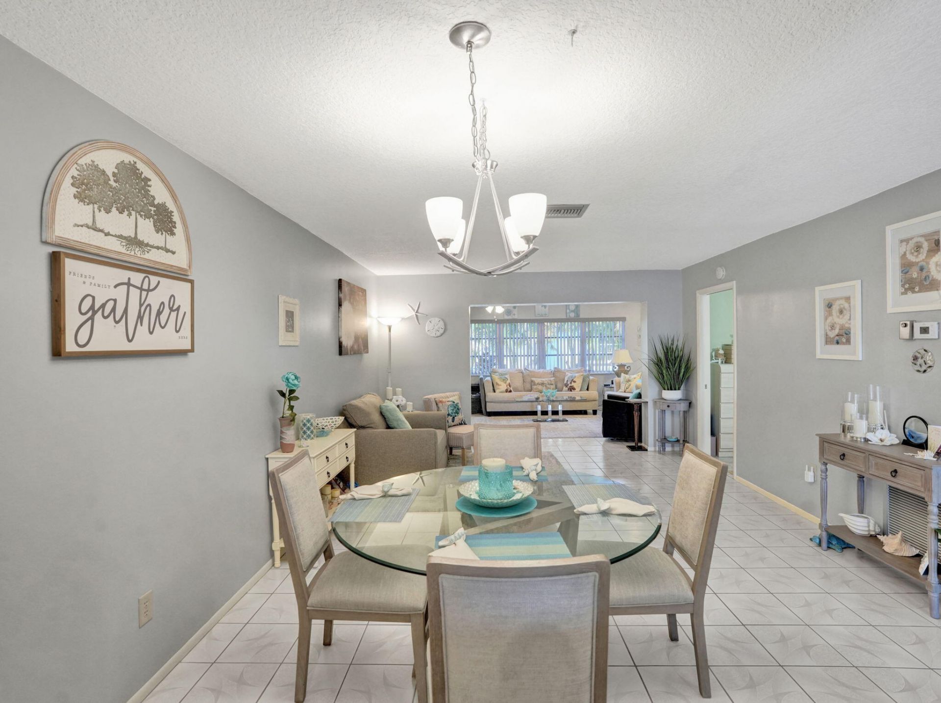 2886 Fernley Drive E, Unit 48, West Palm Beach, FL 33415 Photo