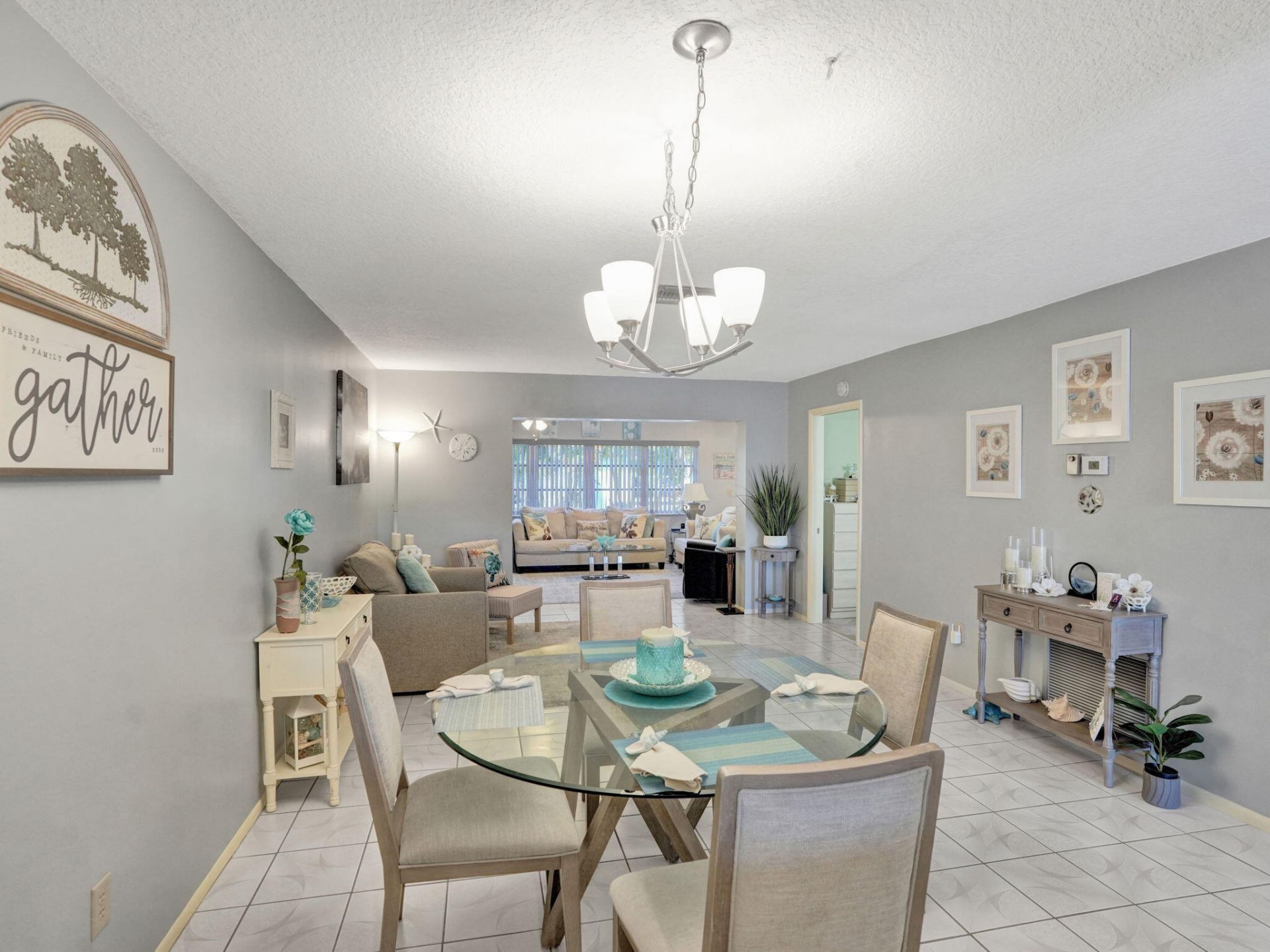 2886 Fernley Drive E, Unit 48, West Palm Beach, FL 33415 Photo