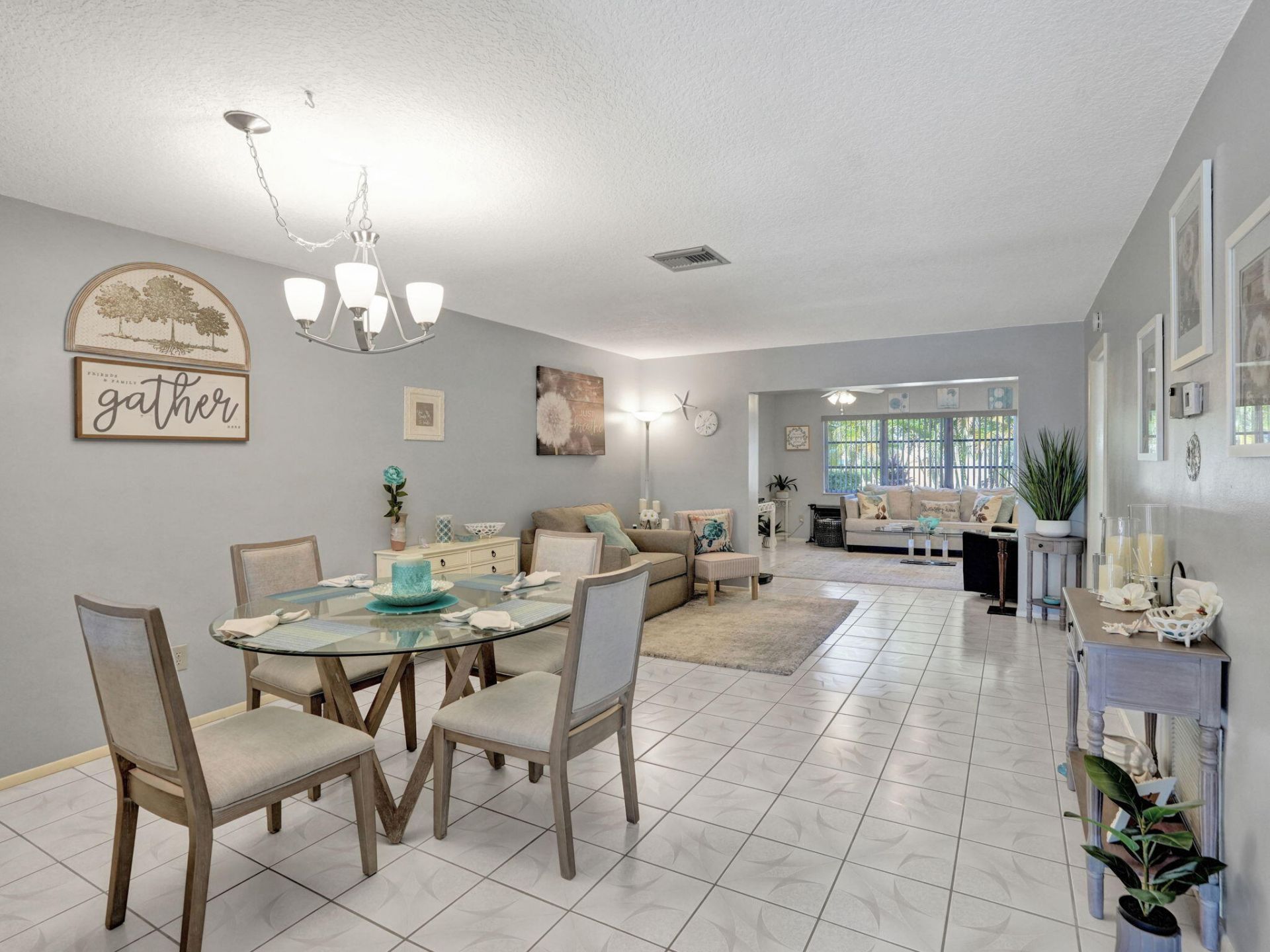 2886 Fernley Drive E, Unit 48, West Palm Beach, FL 33415 Photo