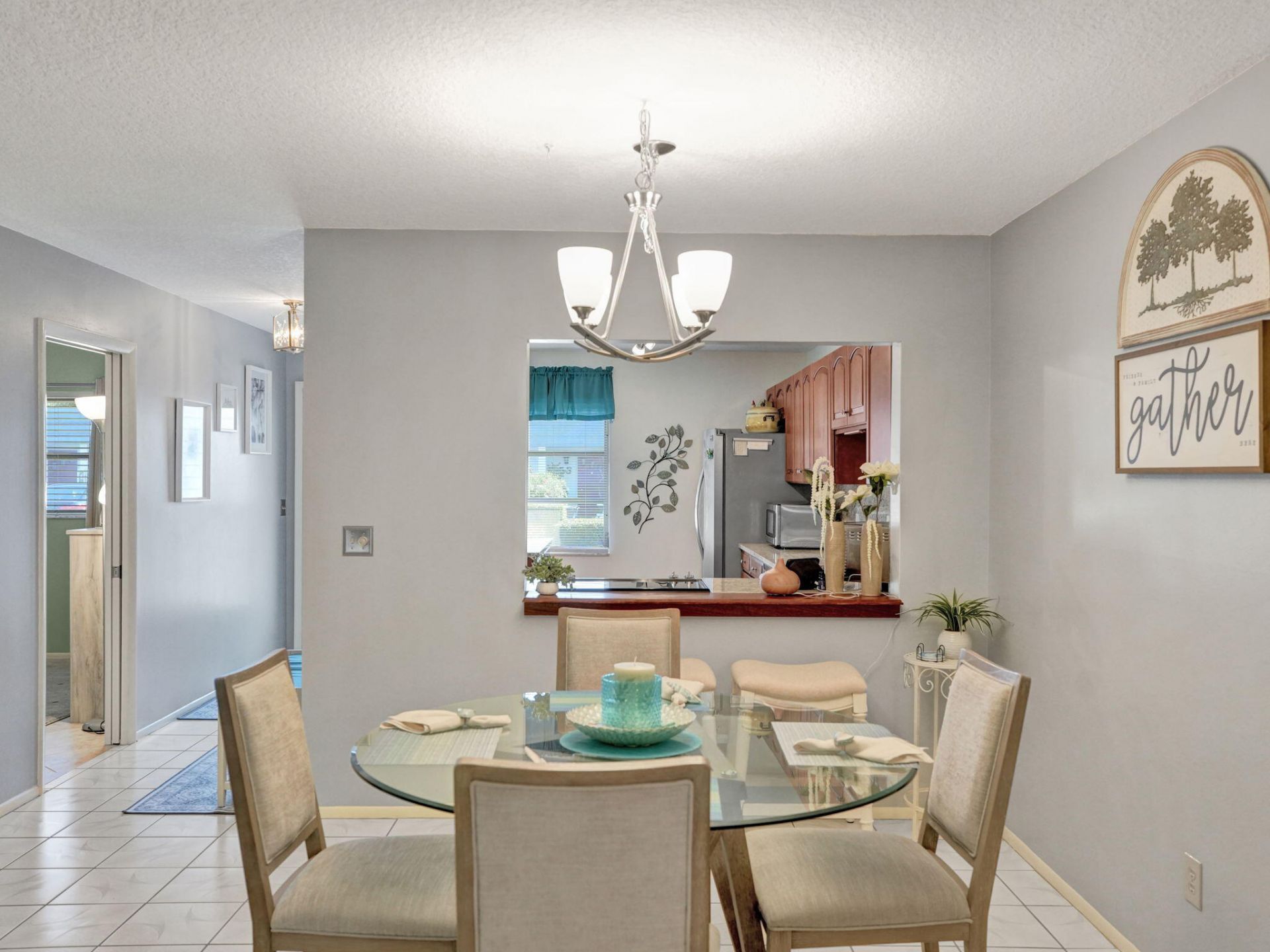 2886 Fernley Drive E, Unit 48, West Palm Beach, FL 33415 Photo