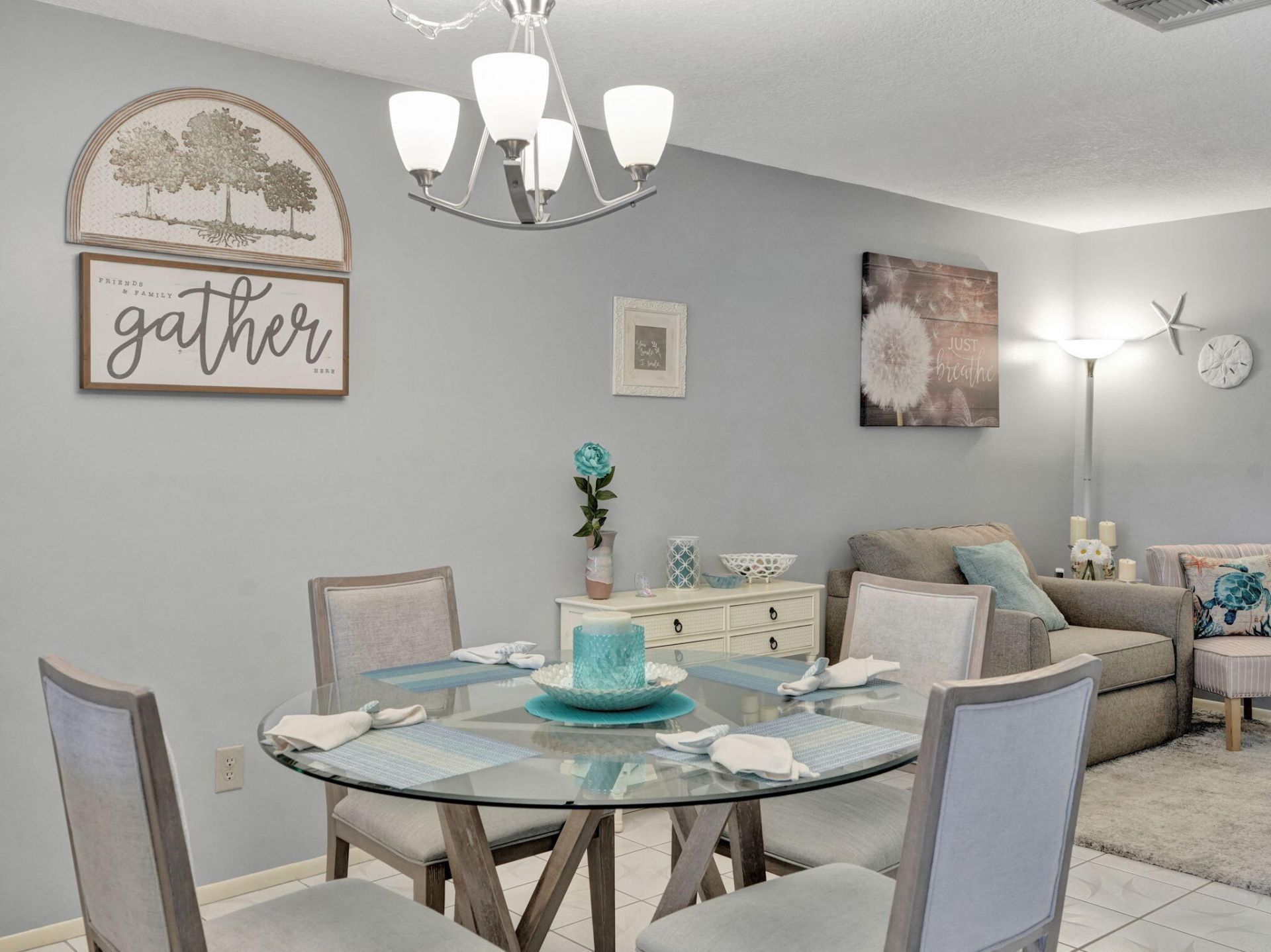 2886 Fernley Drive E, Unit 48, West Palm Beach, FL 33415 Photo