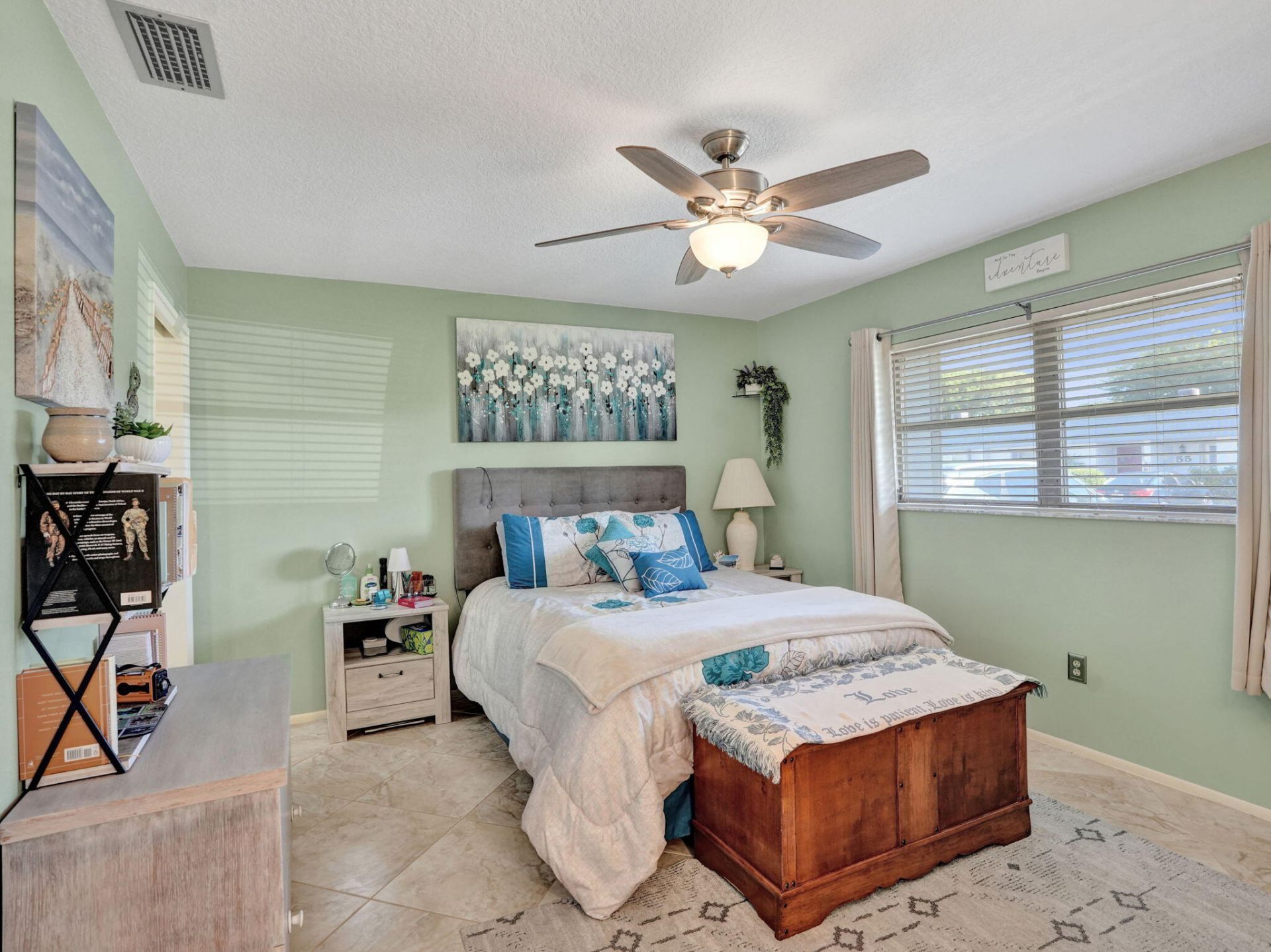 2886 Fernley Drive E, Unit 48, West Palm Beach, FL 33415 Photo