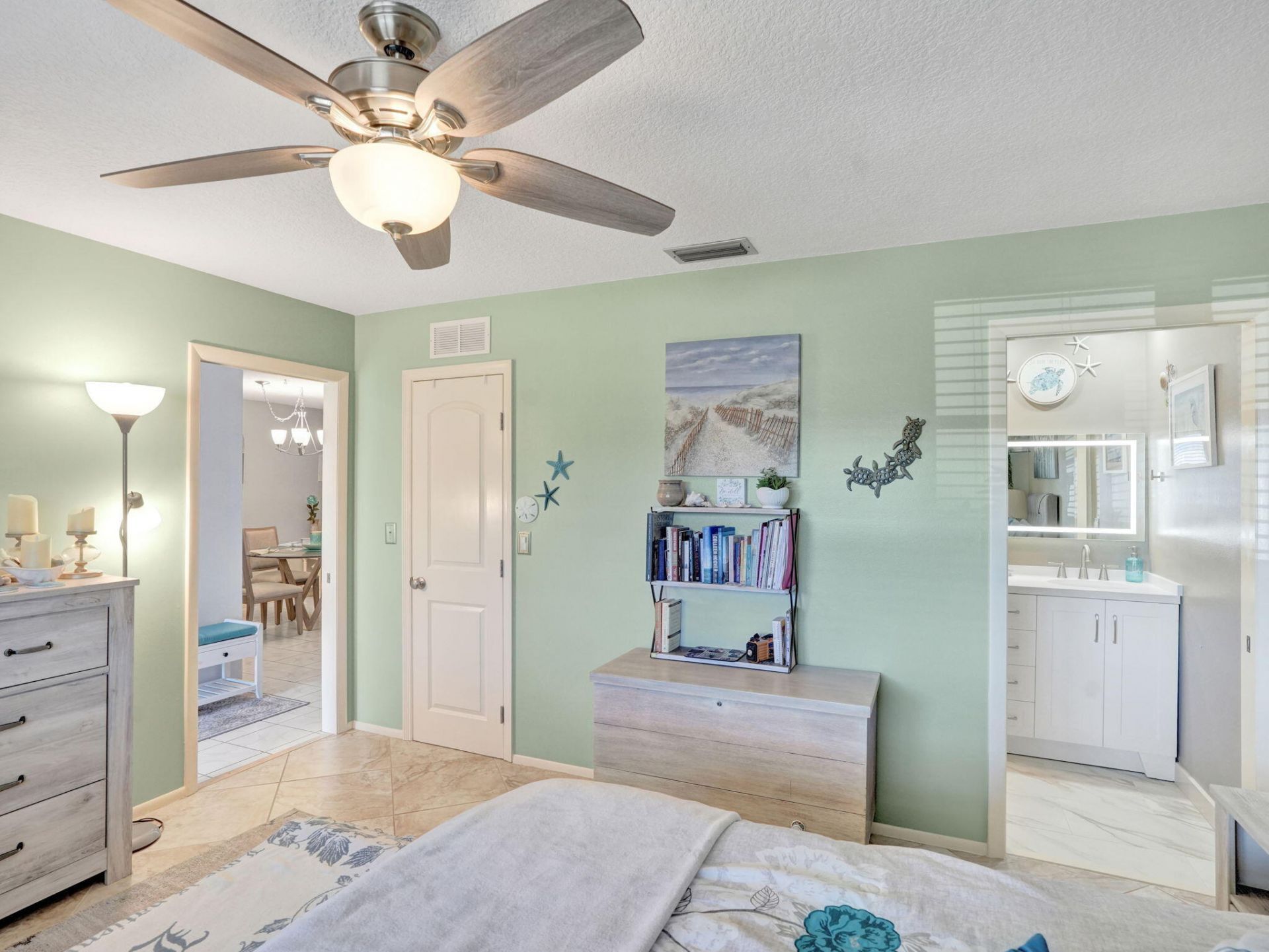 2886 Fernley Drive E, Unit 48, West Palm Beach, FL 33415 Photo