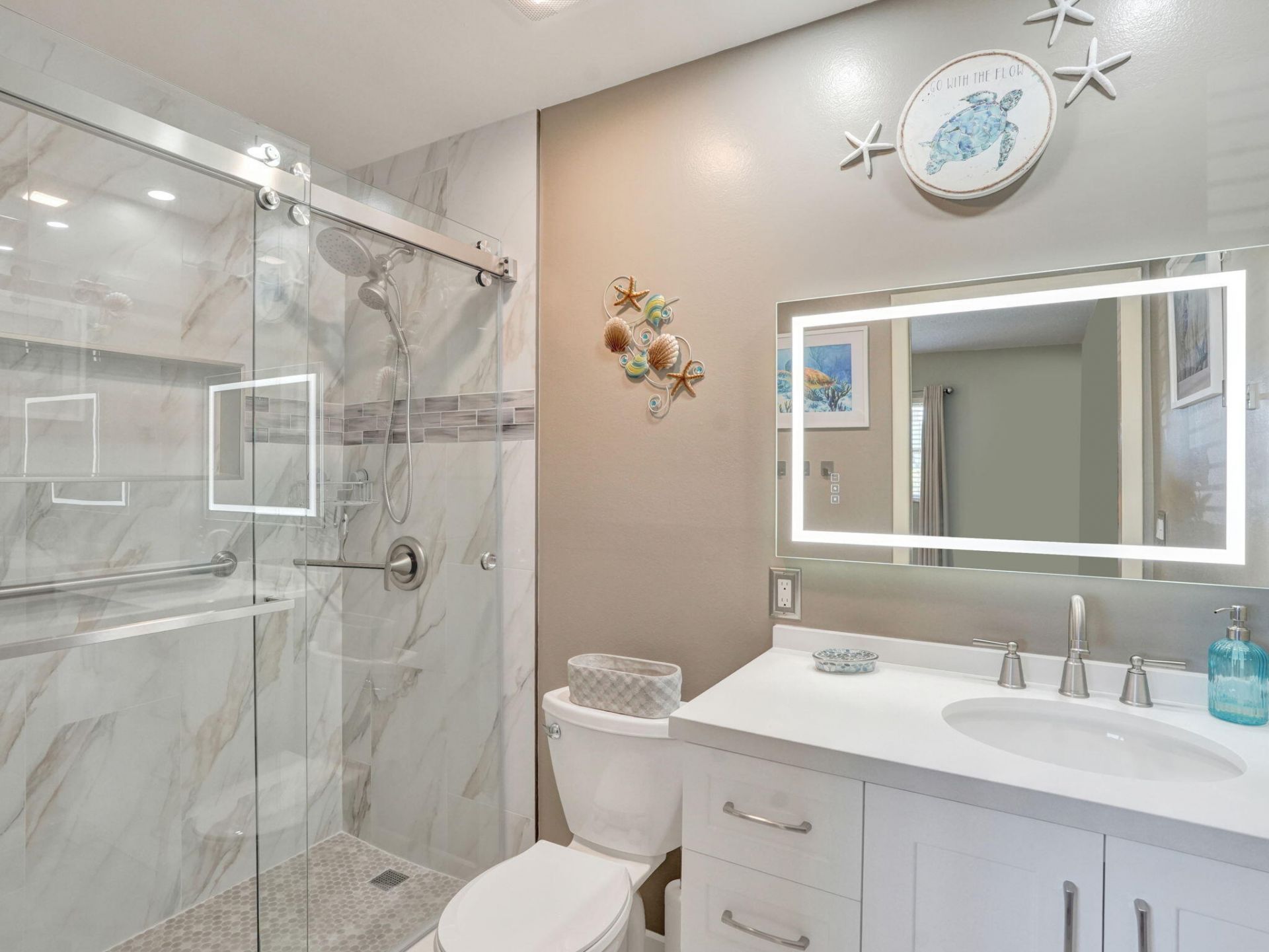 2886 Fernley Drive E, Unit 48, West Palm Beach, FL 33415 Photo