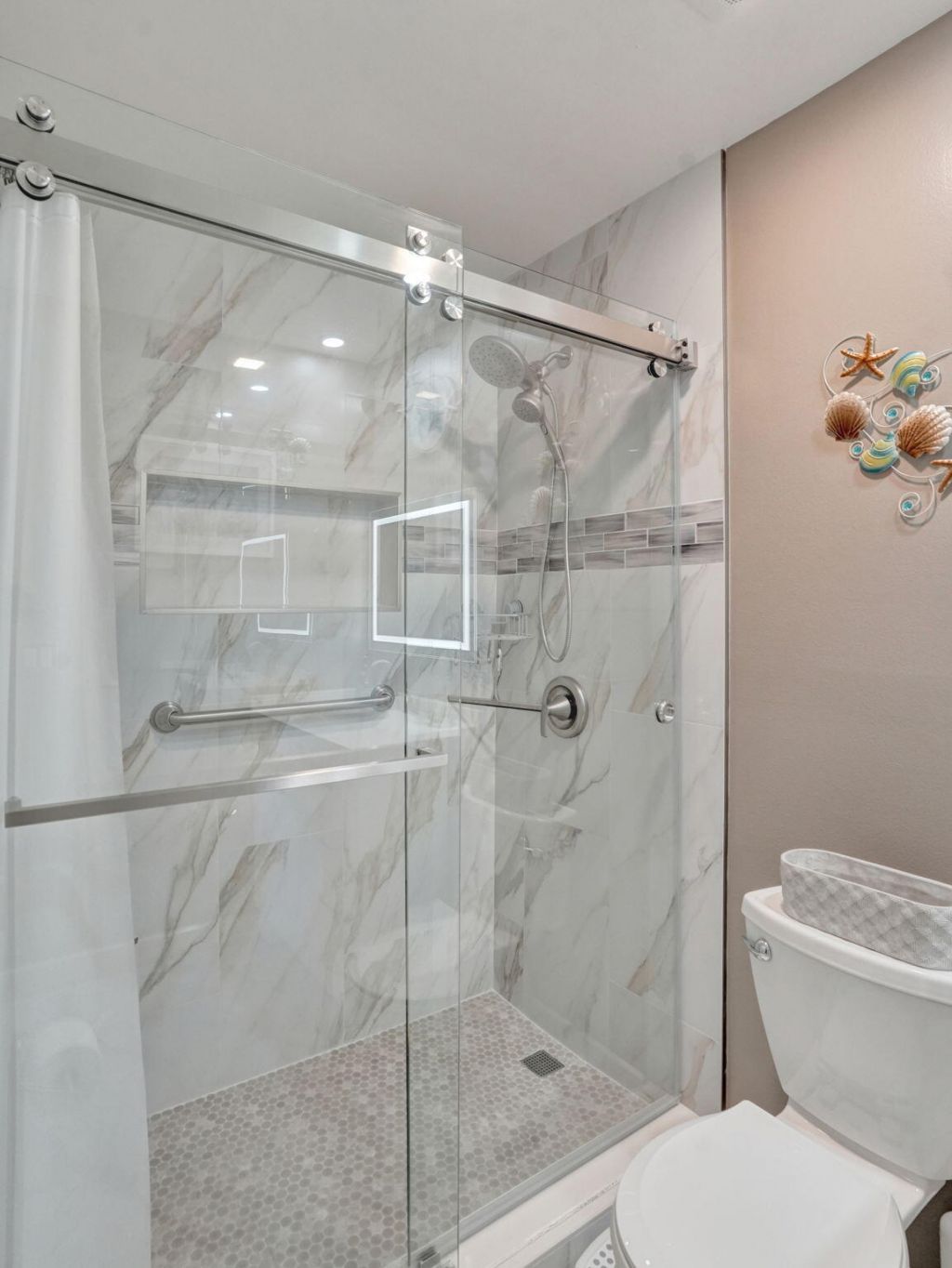 2886 Fernley Drive E, Unit 48, West Palm Beach, FL 33415 Photo