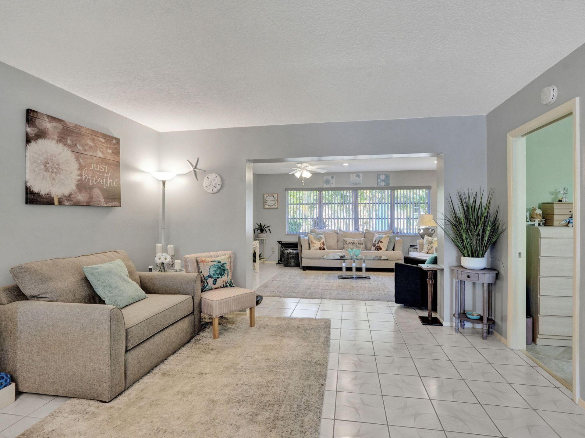 2886 Fernley Drive E, Unit 48, West Palm Beach, FL 33415 Photo