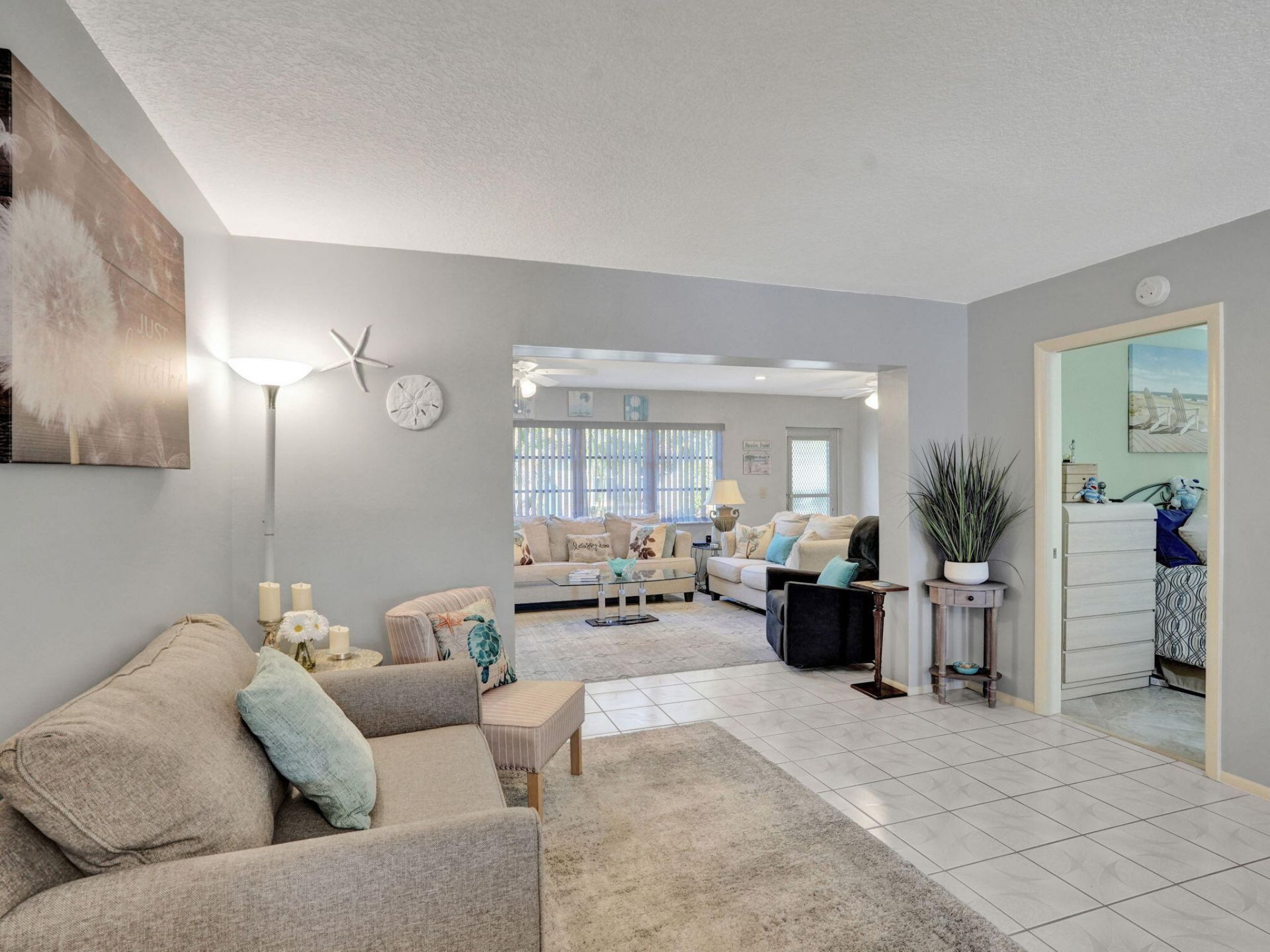 2886 Fernley Drive E, Unit 48, West Palm Beach, FL 33415 Photo