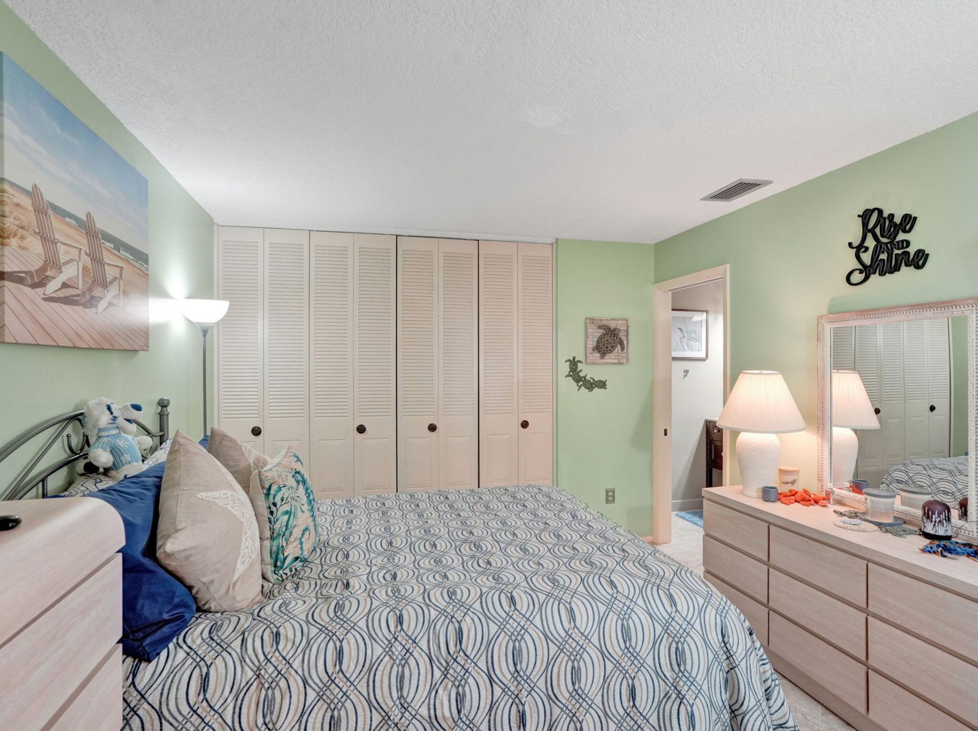 2886 Fernley Drive E, Unit 48, West Palm Beach, FL 33415 Photo