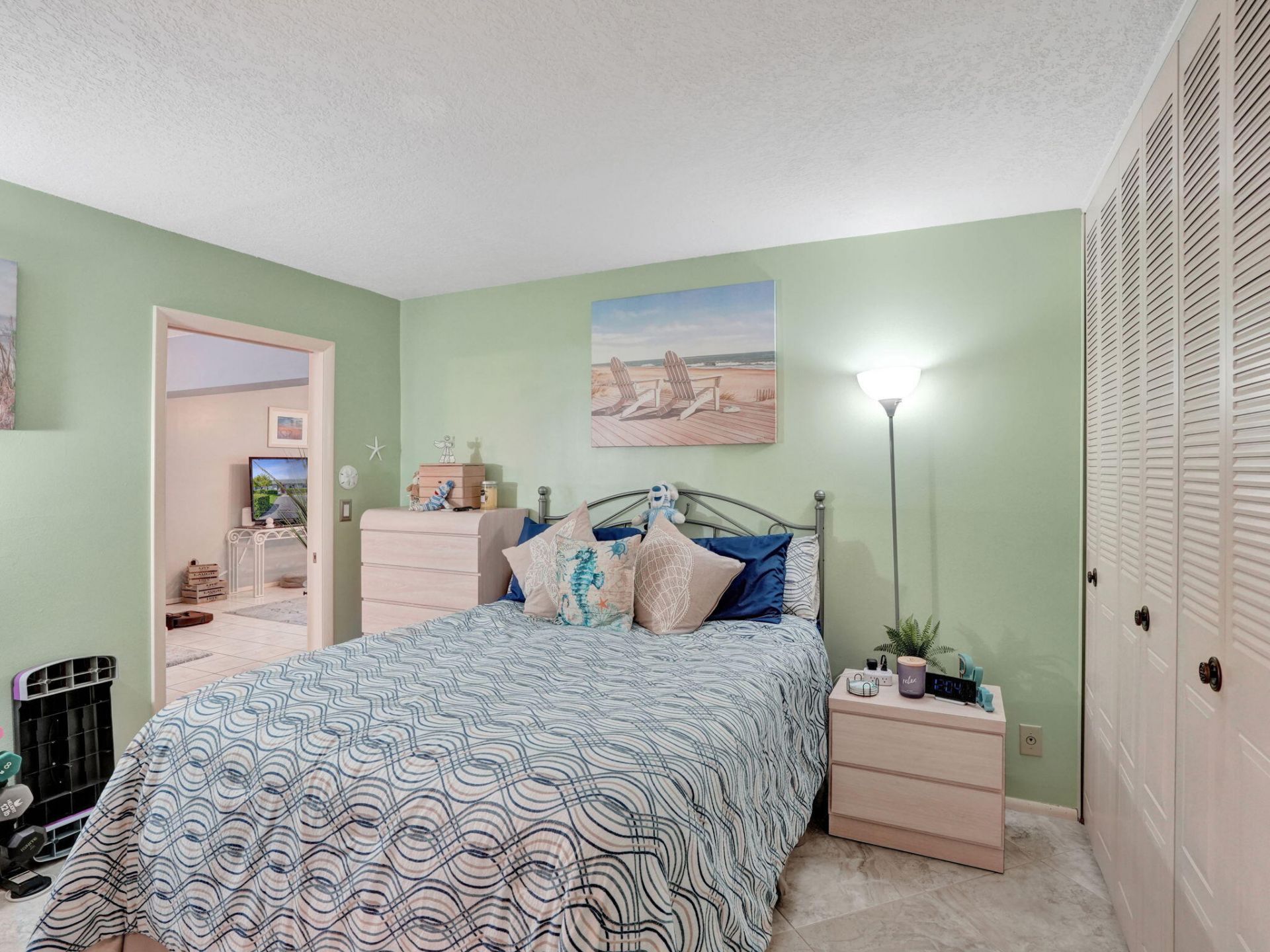 2886 Fernley Drive E, Unit 48, West Palm Beach, FL 33415 Photo