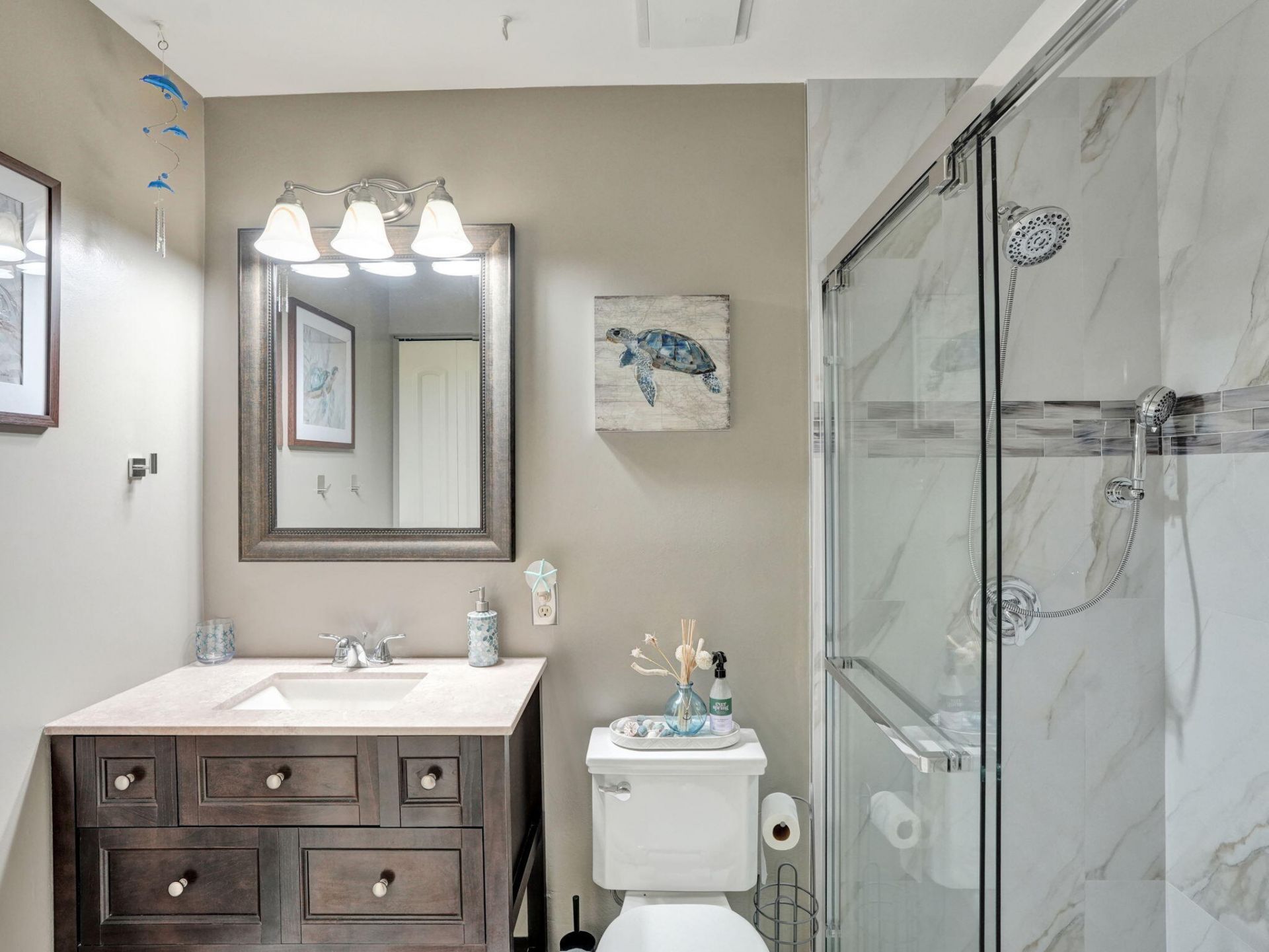 2886 Fernley Drive E, Unit 48, West Palm Beach, FL 33415 Photo