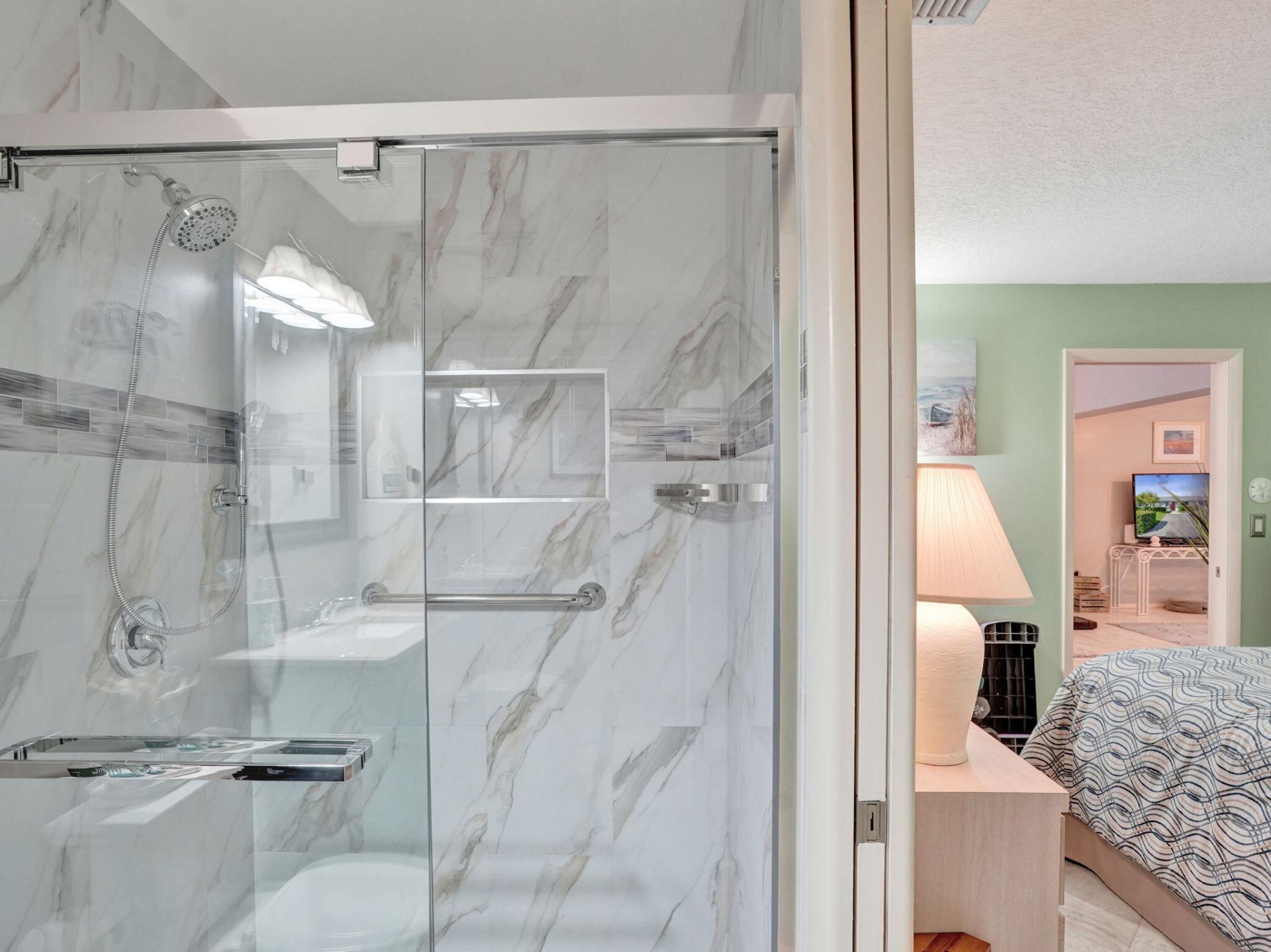 2886 Fernley Drive E, Unit 48, West Palm Beach, FL 33415 Photo