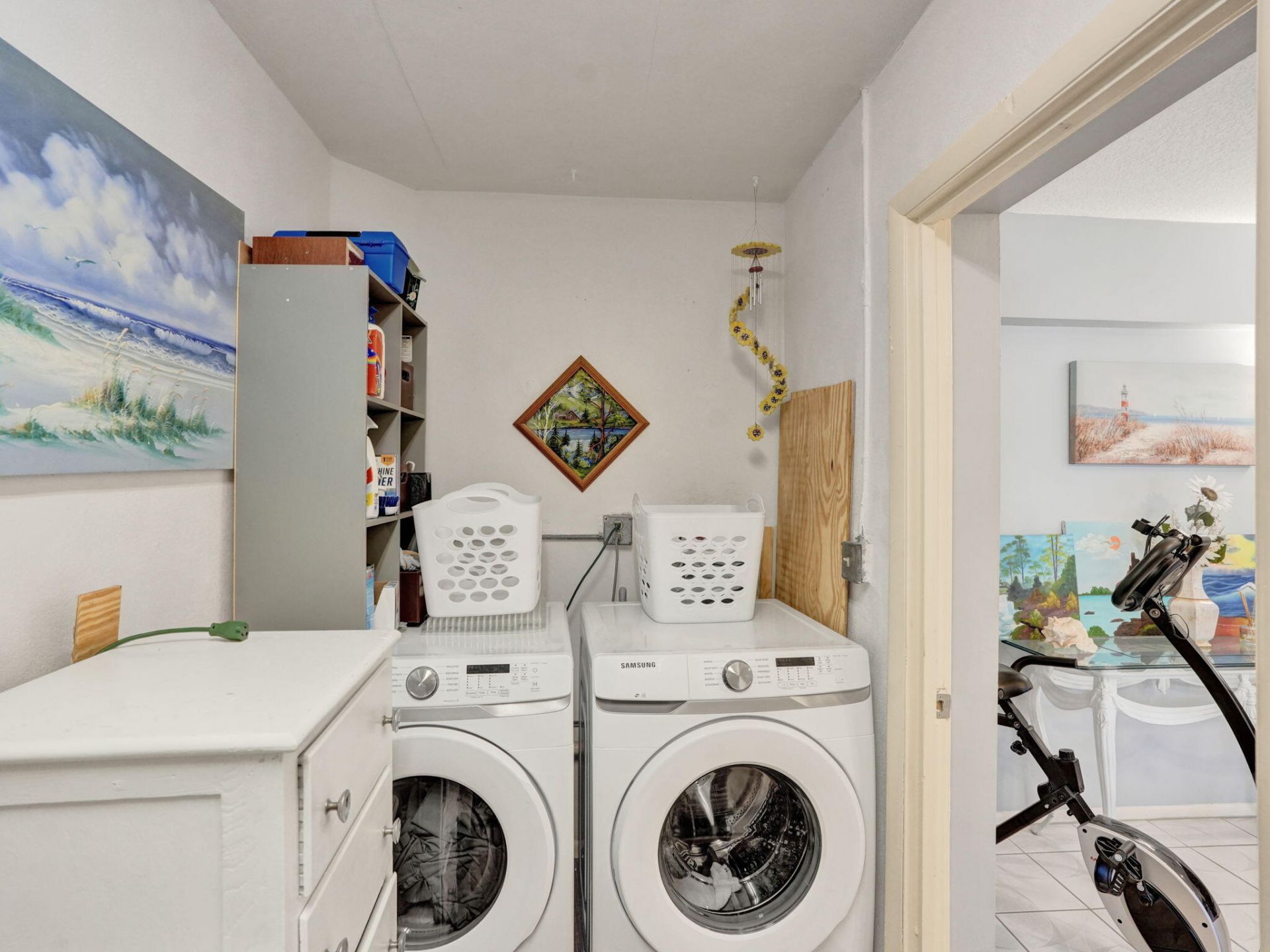 2886 Fernley Drive E, Unit 48, West Palm Beach, FL 33415 Photo