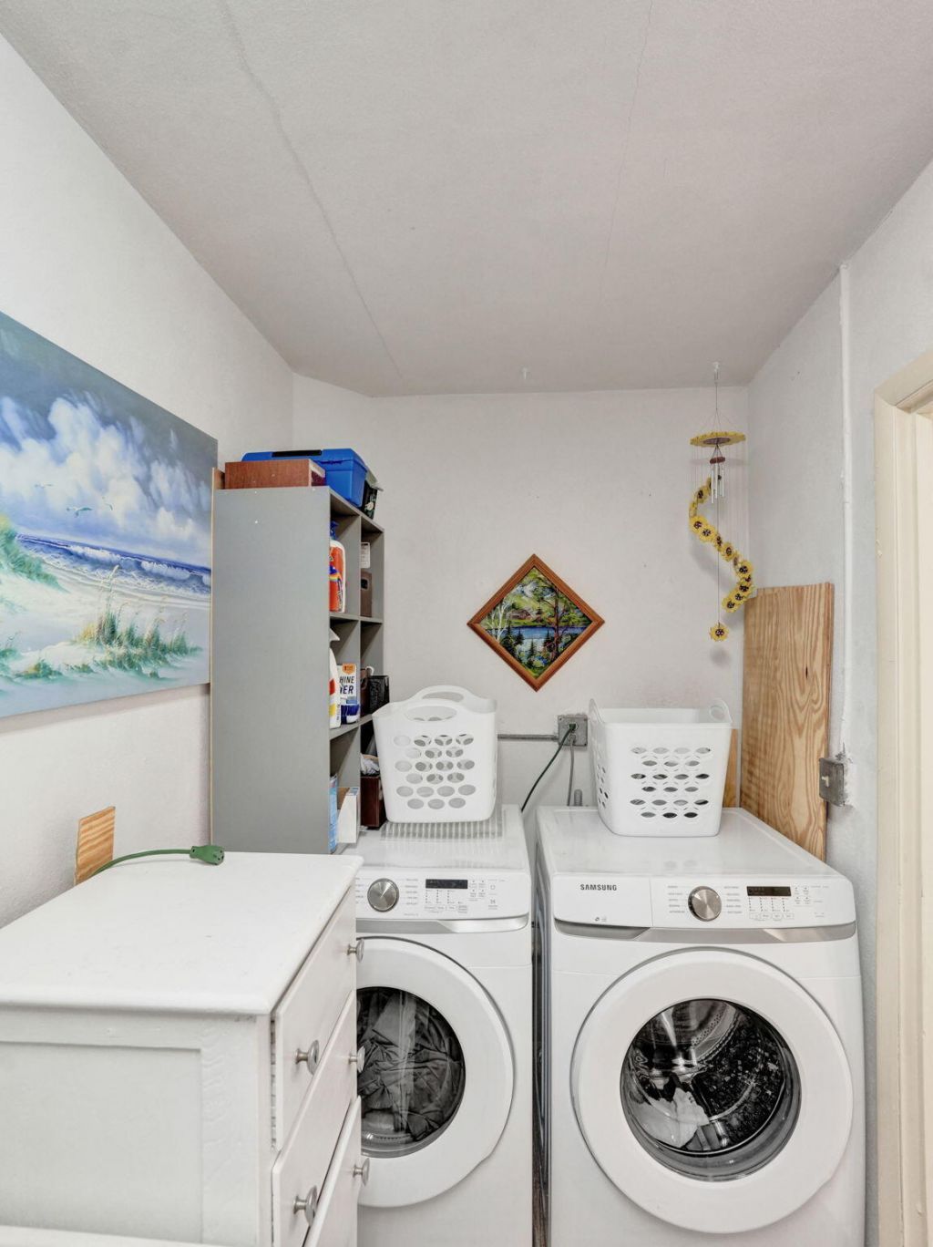 2886 Fernley Drive E, Unit 48, West Palm Beach, FL 33415 Photo