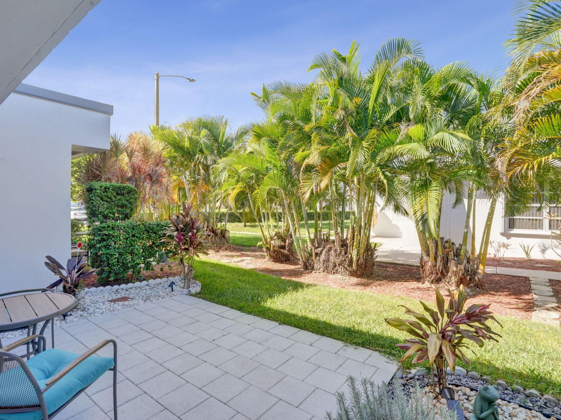 2886 Fernley Drive E, Unit 48, West Palm Beach, FL 33415 Photo