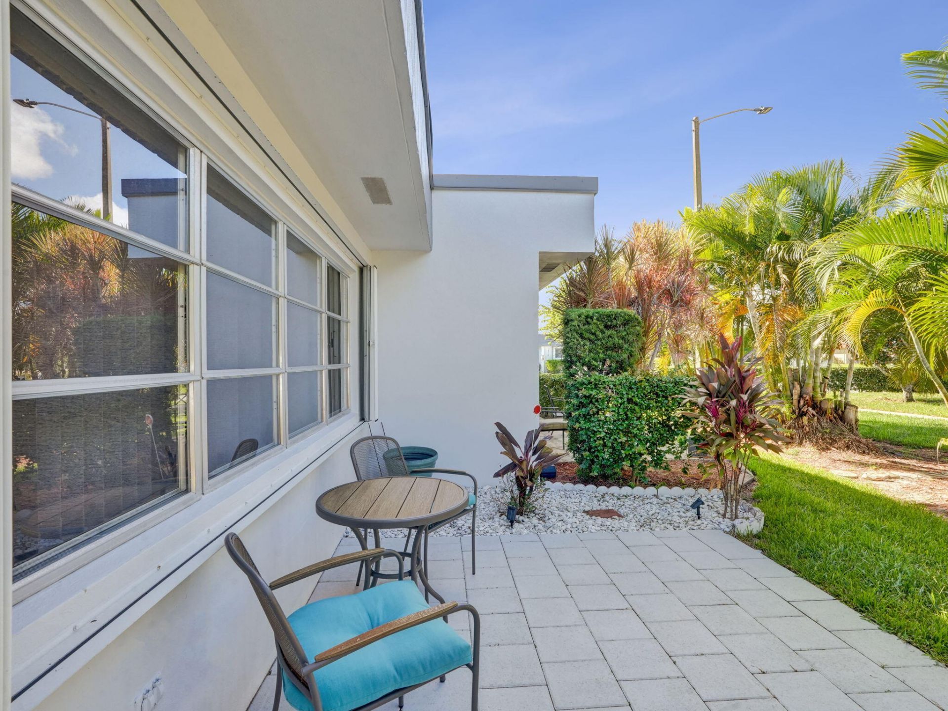 2886 Fernley Drive E, Unit 48, West Palm Beach, FL 33415 Photo