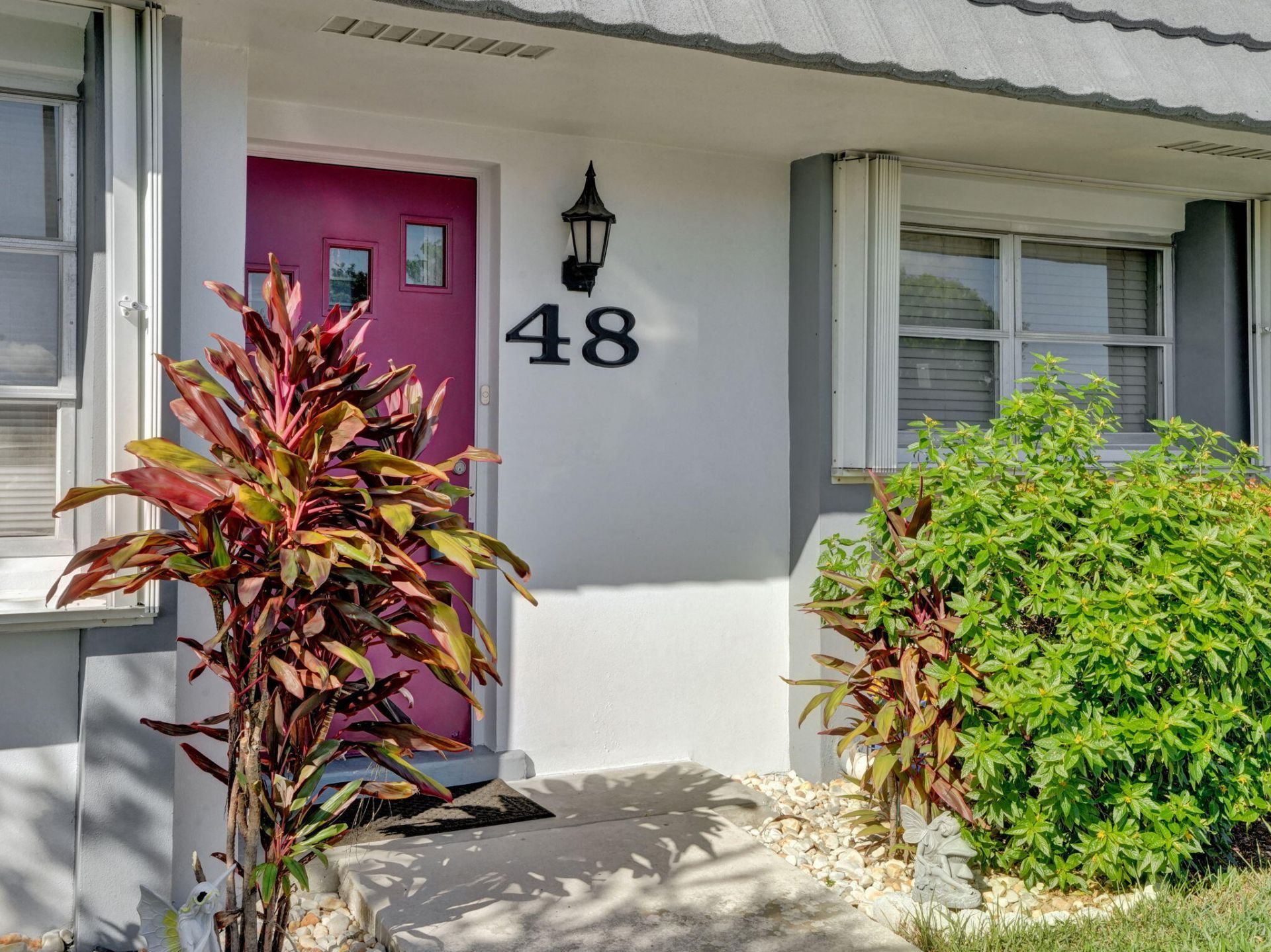 2886 Fernley Drive E, Unit 48, West Palm Beach, FL 33415 Photo