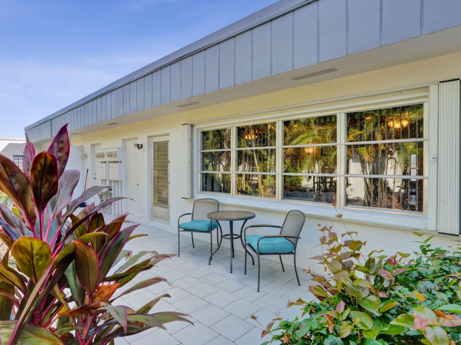 2886 Fernley Drive E, Unit 48, West Palm Beach, FL 33415 Photo