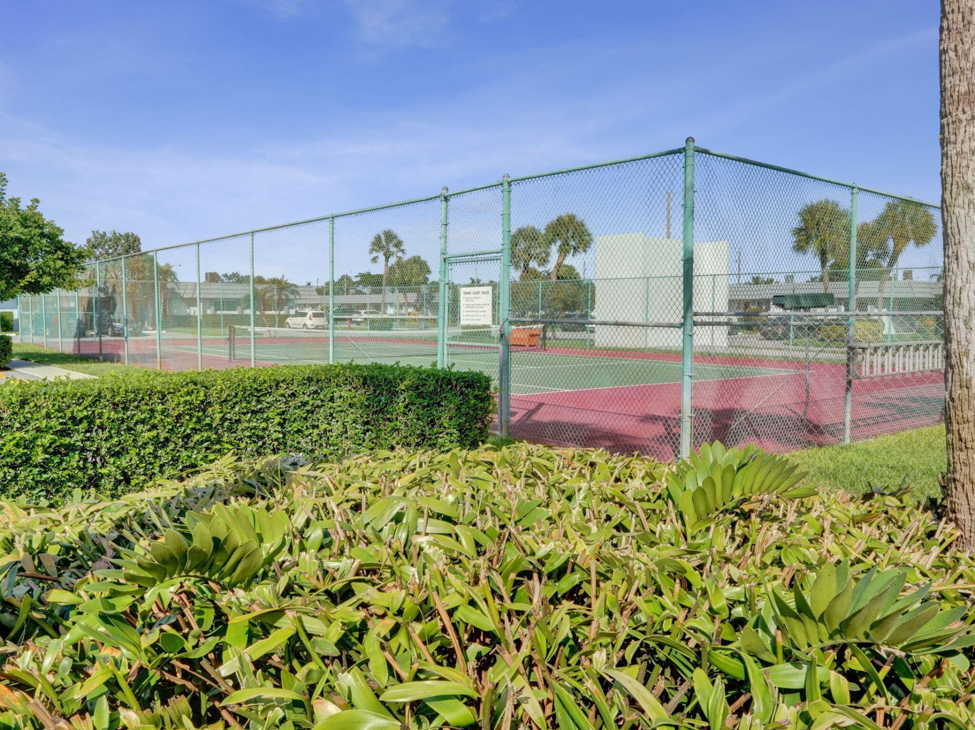 2886 Fernley Drive E, Unit 48, West Palm Beach, FL 33415 Photo