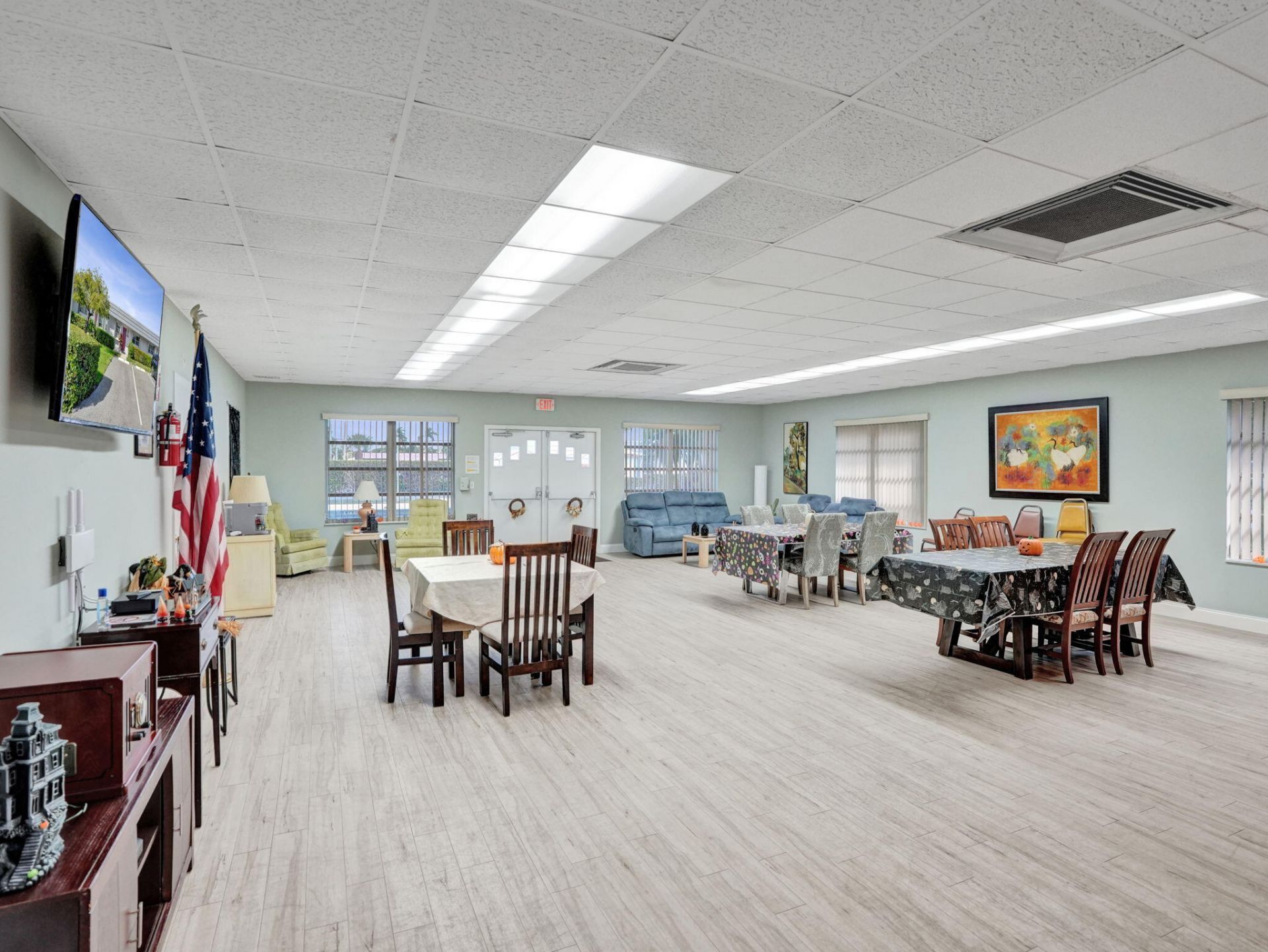 2886 Fernley Drive E, Unit 48, West Palm Beach, FL 33415 Photo