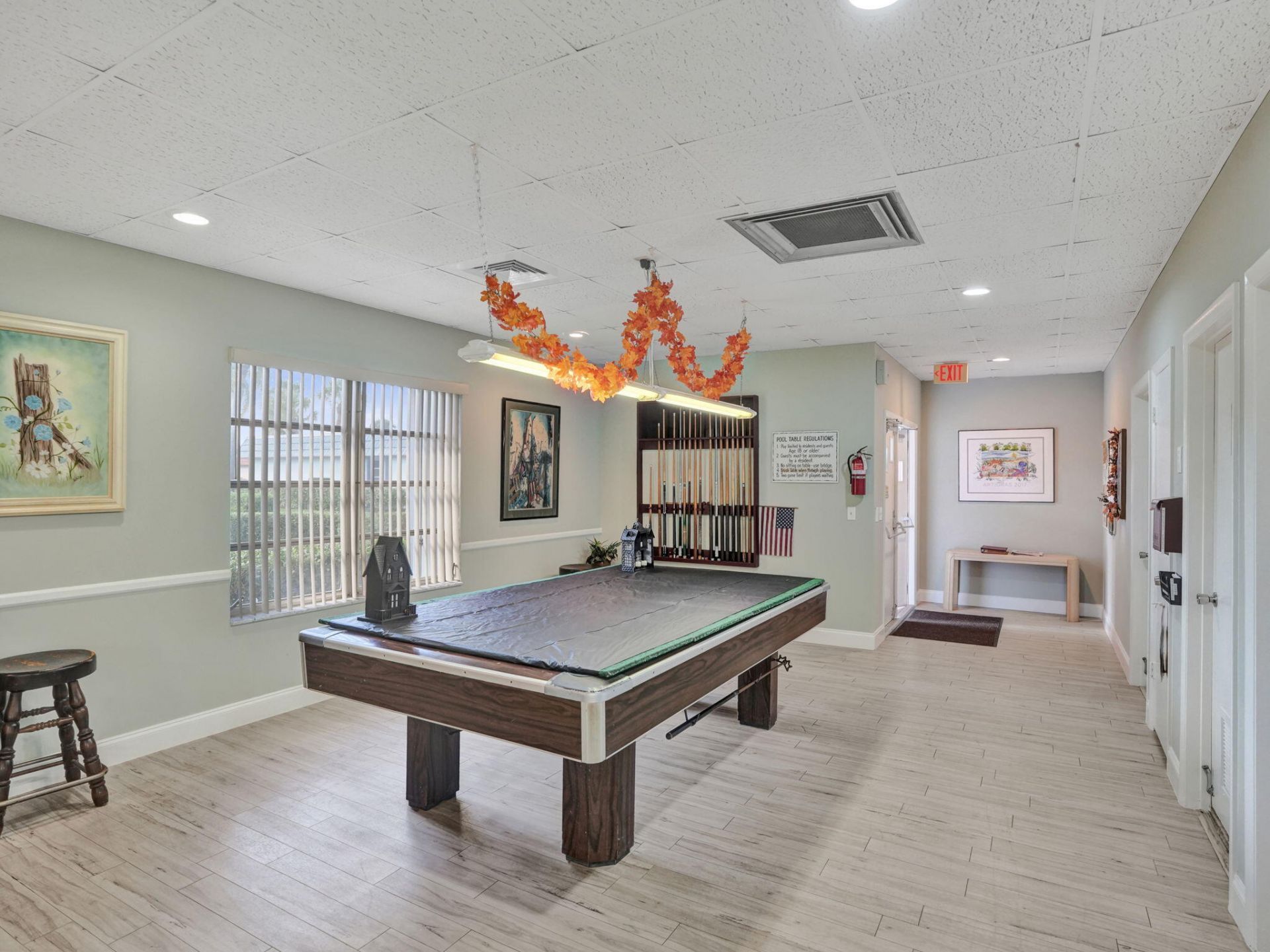 2886 Fernley Drive E, Unit 48, West Palm Beach, FL 33415 Photo