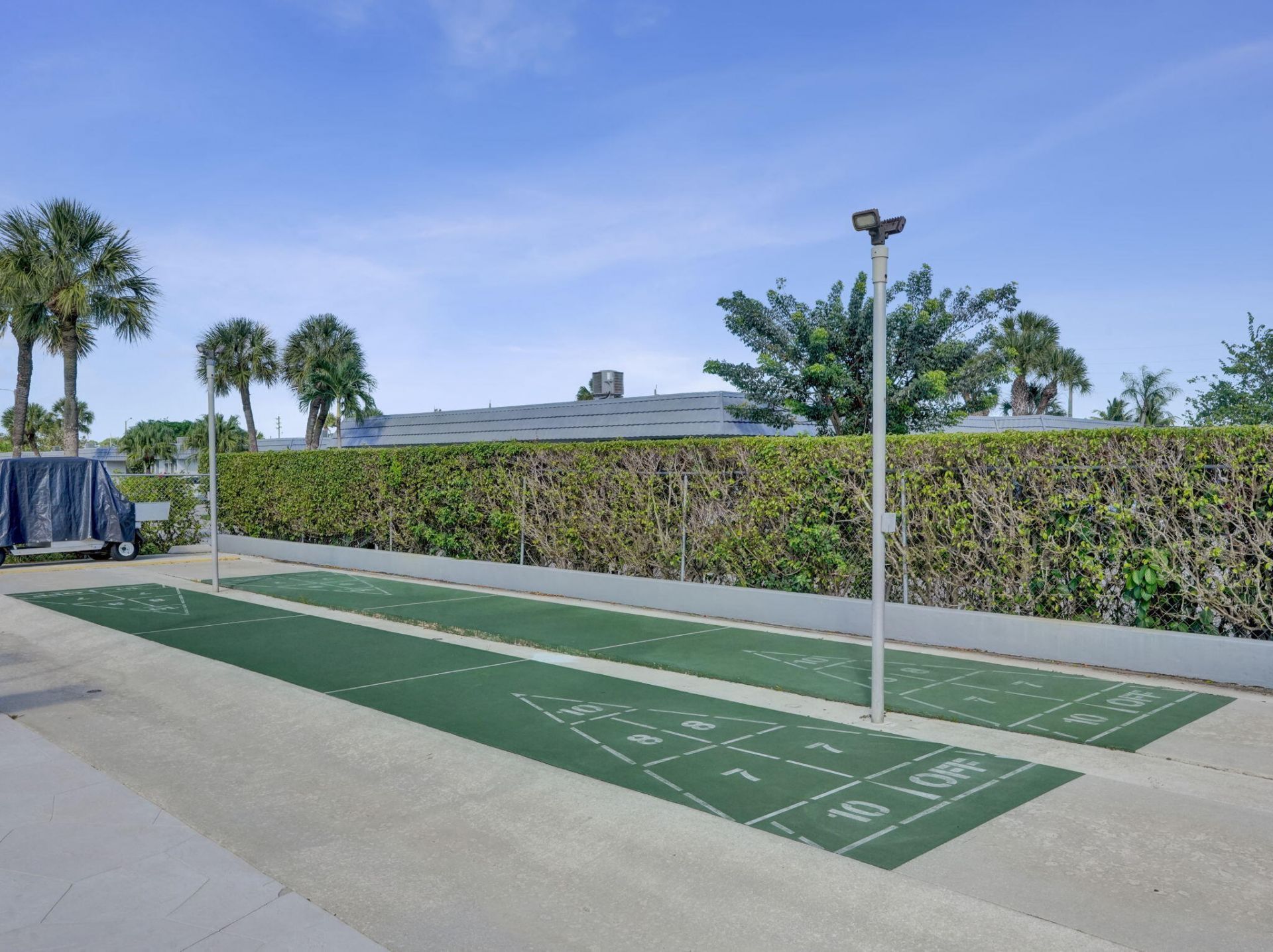 2886 Fernley Drive E, Unit 48, West Palm Beach, FL 33415 Photo