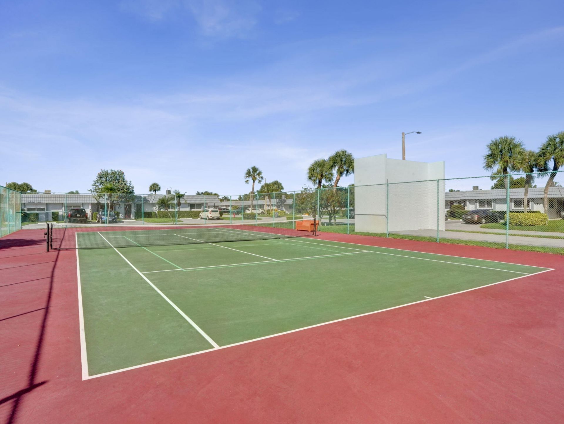 2886 Fernley Drive E, Unit 48, West Palm Beach, FL 33415 Photo