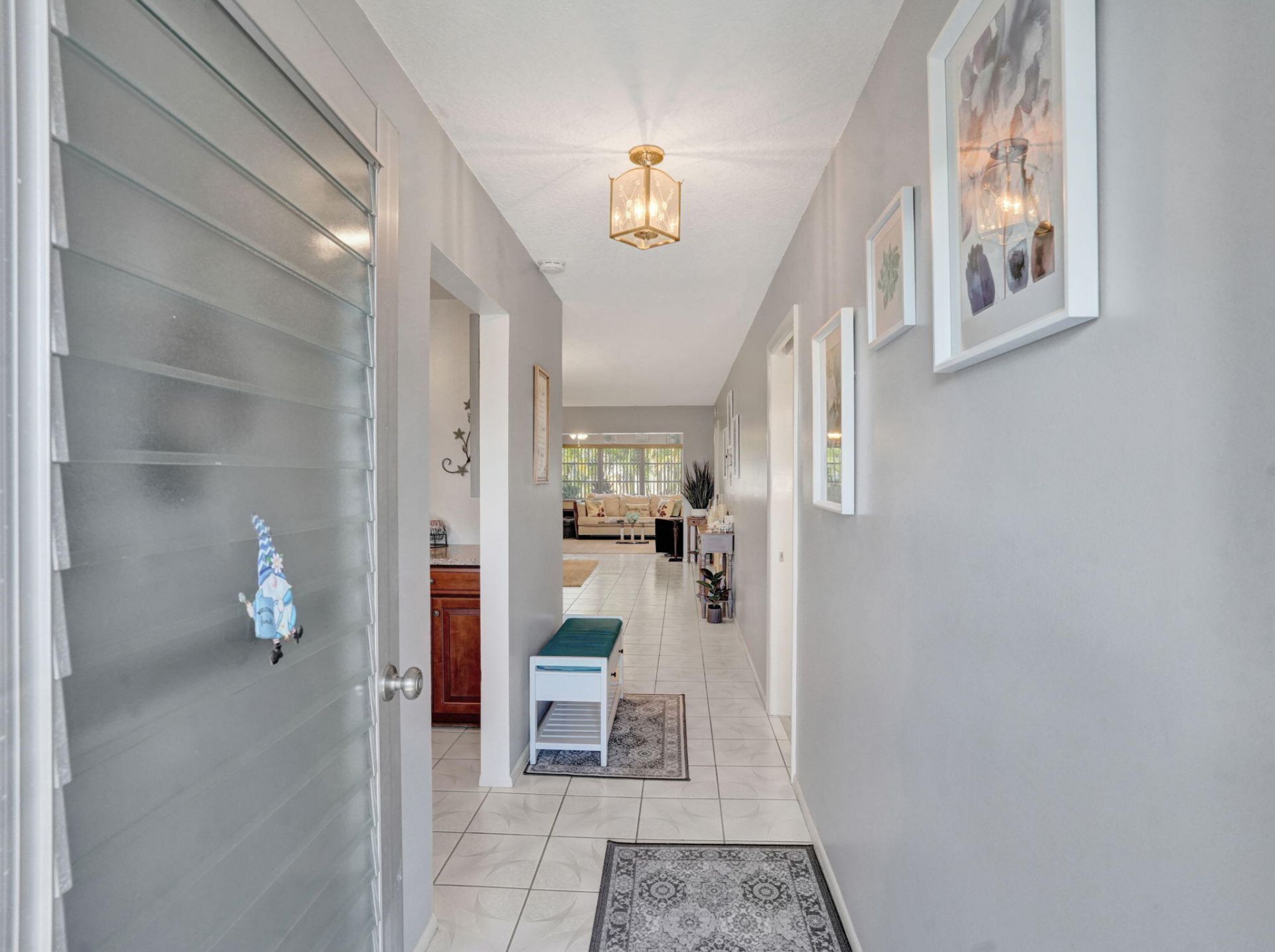 2886 Fernley Drive E, Unit 48, West Palm Beach, FL 33415 Photo