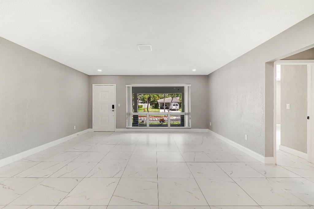 461 SE 3rd Avenue, Pompano Beach, FL 33060 Photo