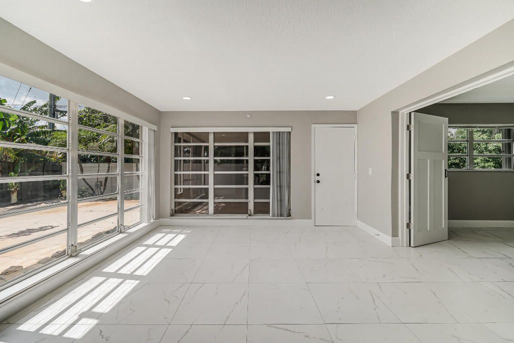 461 SE 3rd Avenue, Pompano Beach, FL 33060 Photo