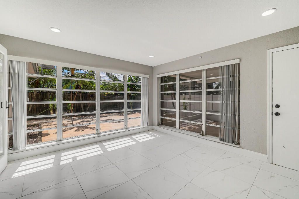 461 SE 3rd Avenue, Pompano Beach, FL 33060 Photo