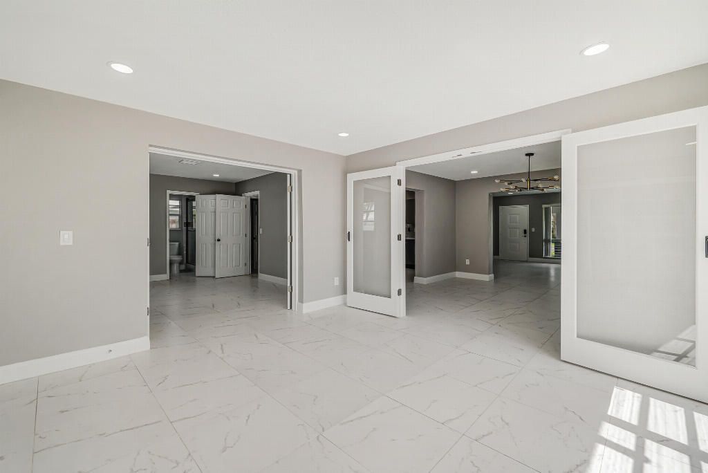 461 SE 3rd Avenue, Pompano Beach, FL 33060 Photo
