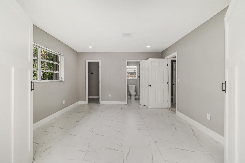 461 SE 3rd Avenue, Pompano Beach, FL 33060 Photo