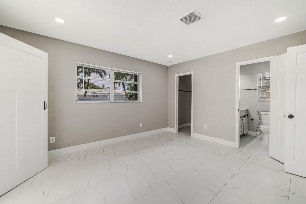 461 SE 3rd Avenue, Pompano Beach, FL 33060 Photo