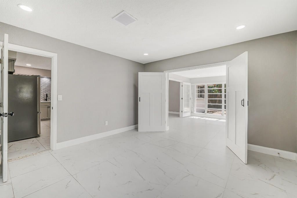 461 SE 3rd Avenue, Pompano Beach, FL 33060 Photo
