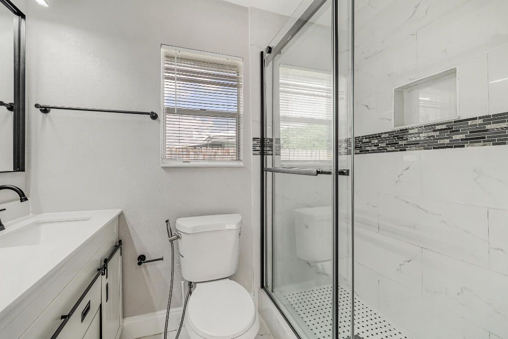 461 SE 3rd Avenue, Pompano Beach, FL 33060 Photo